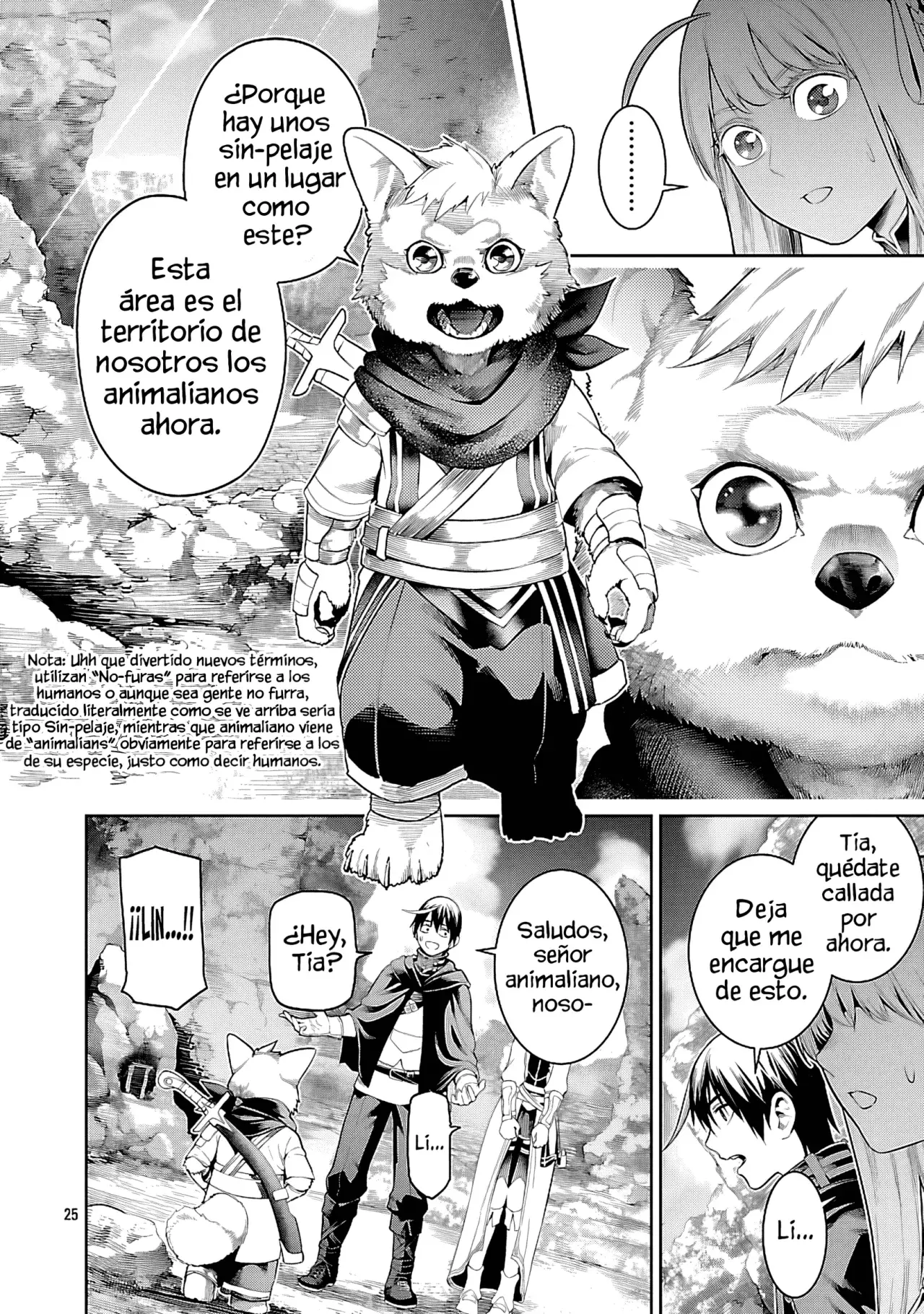 Página 29