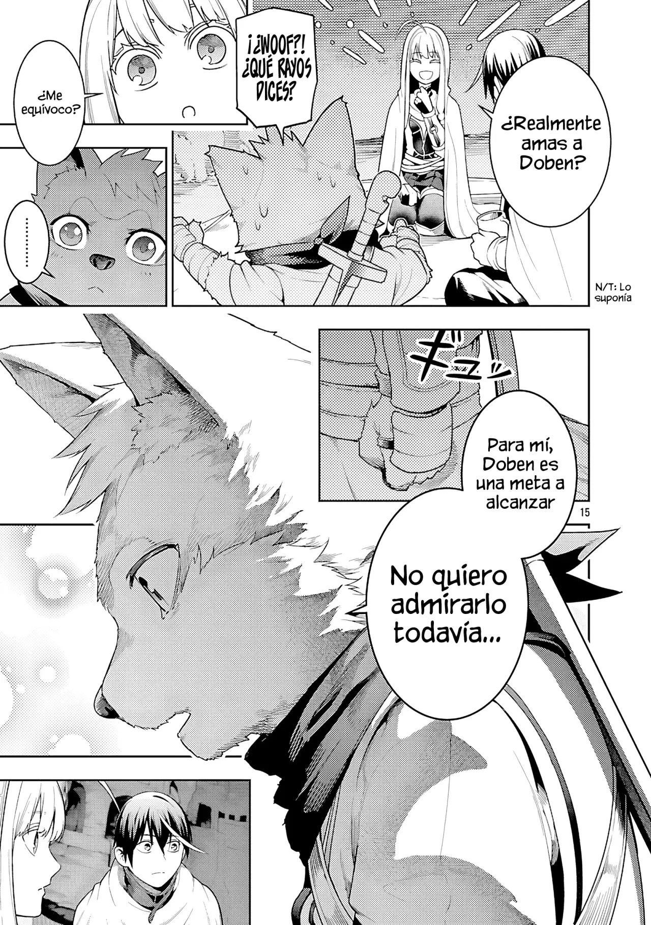Página 16