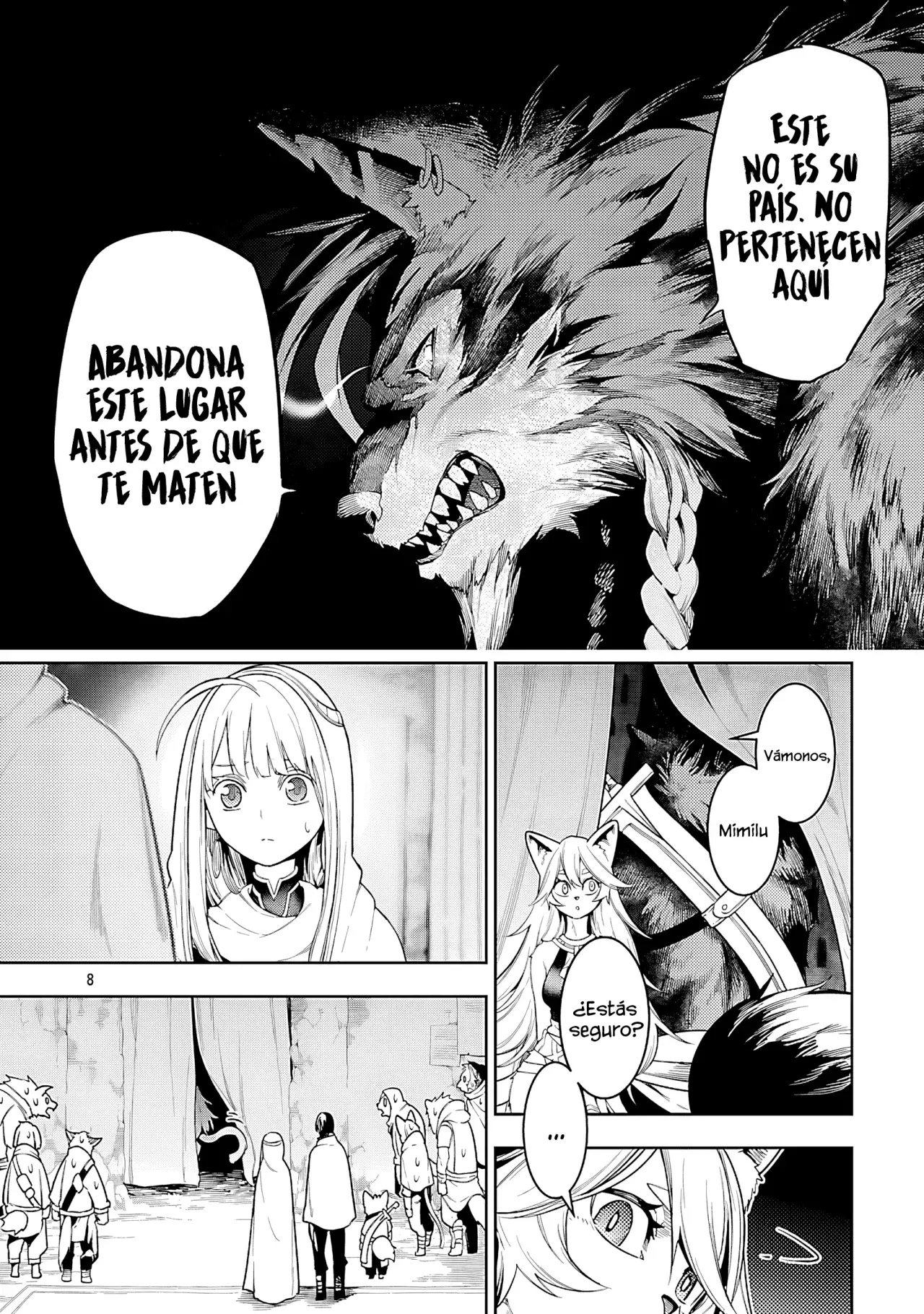 Página 9