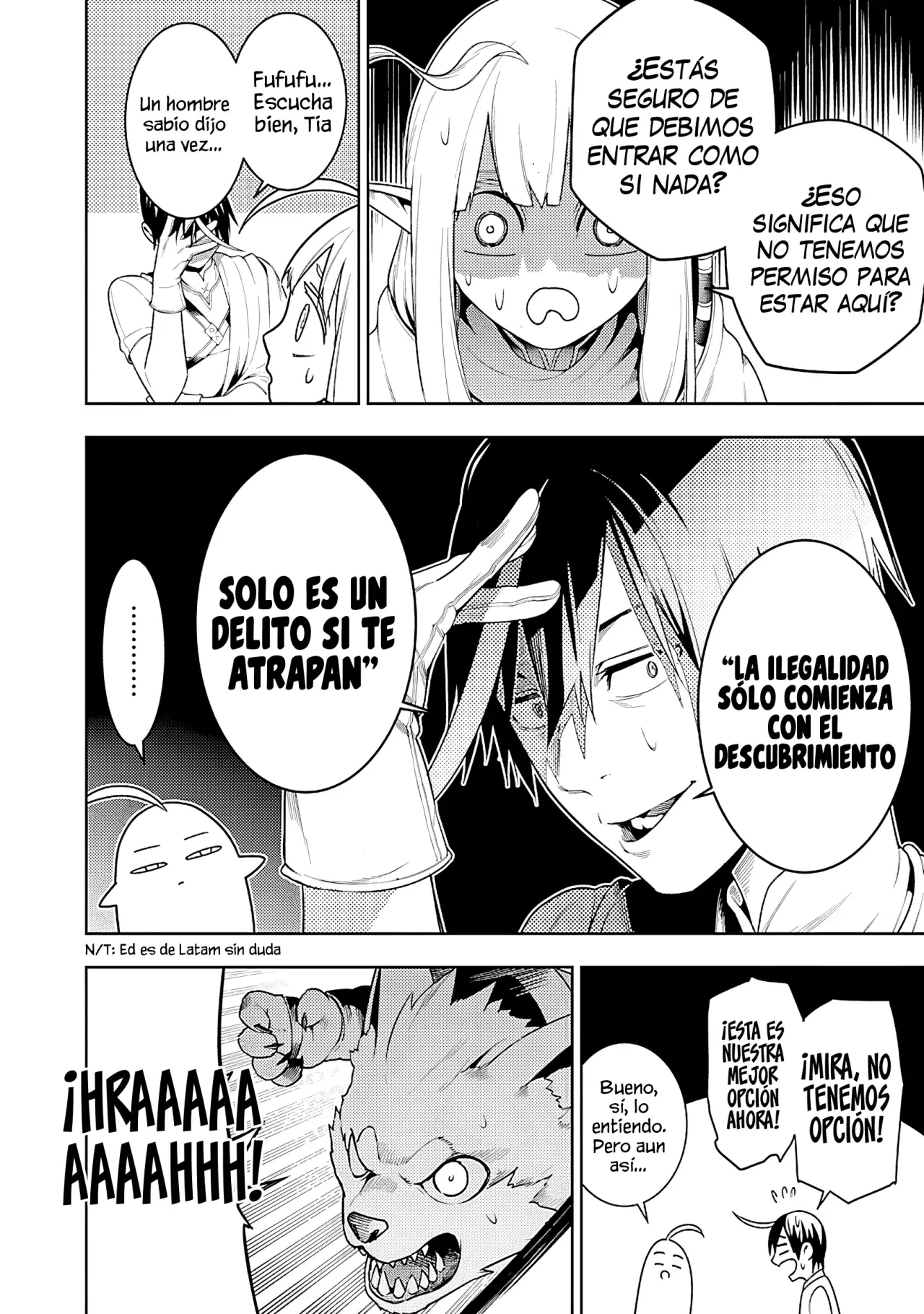 Página 16
