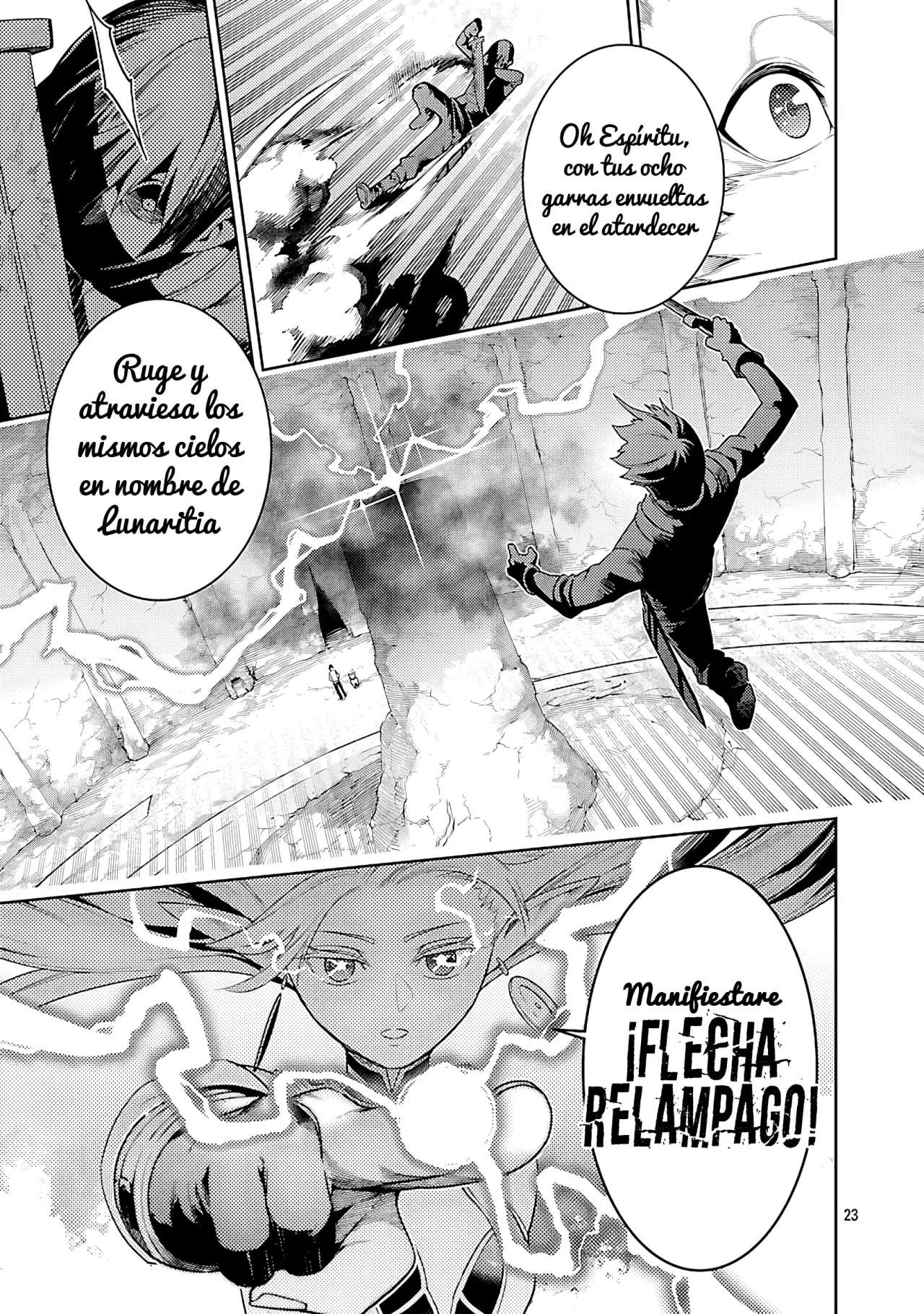 Página 25