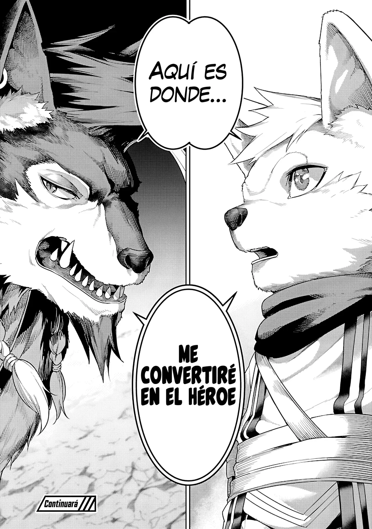 Página 40