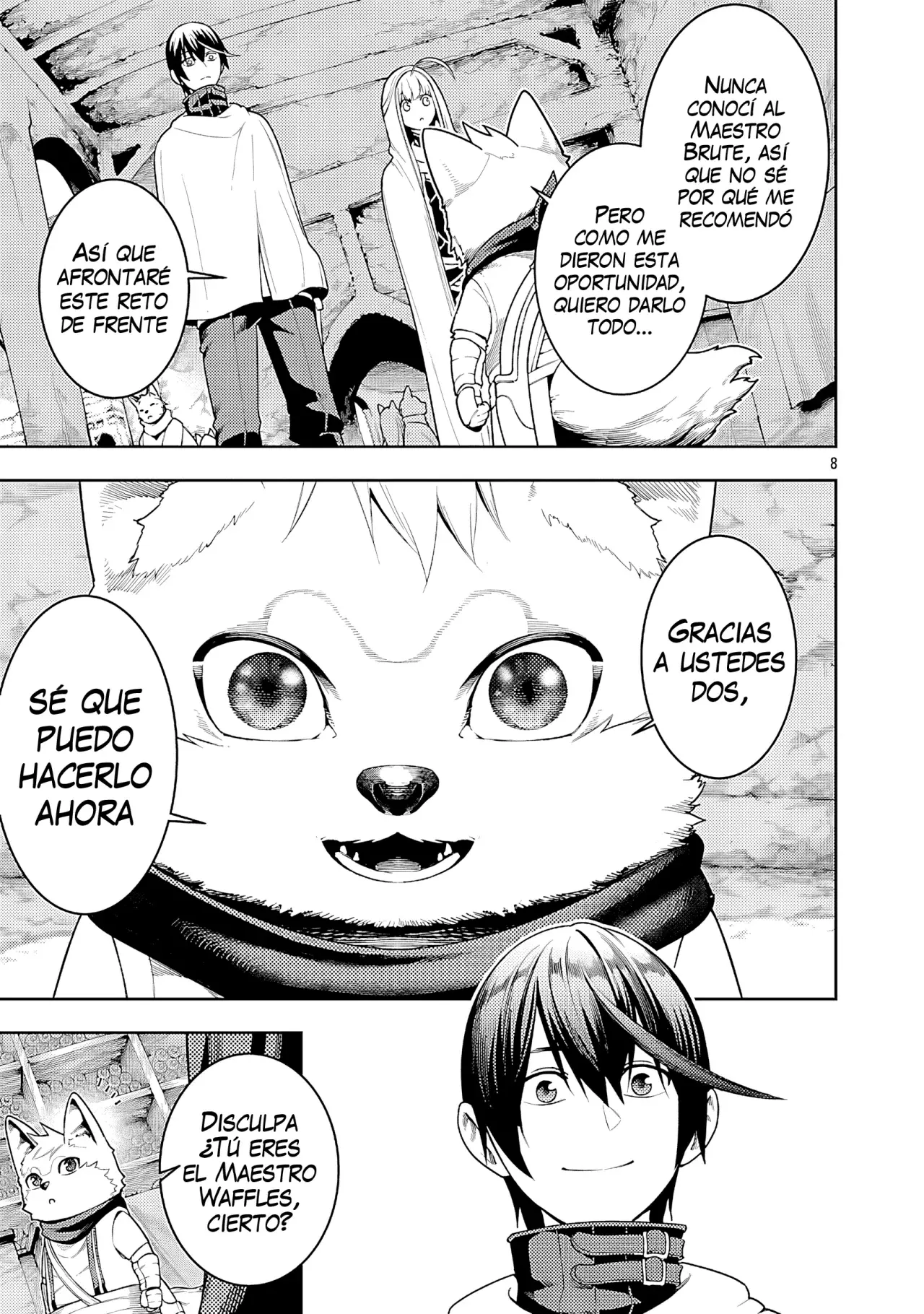 Página 12