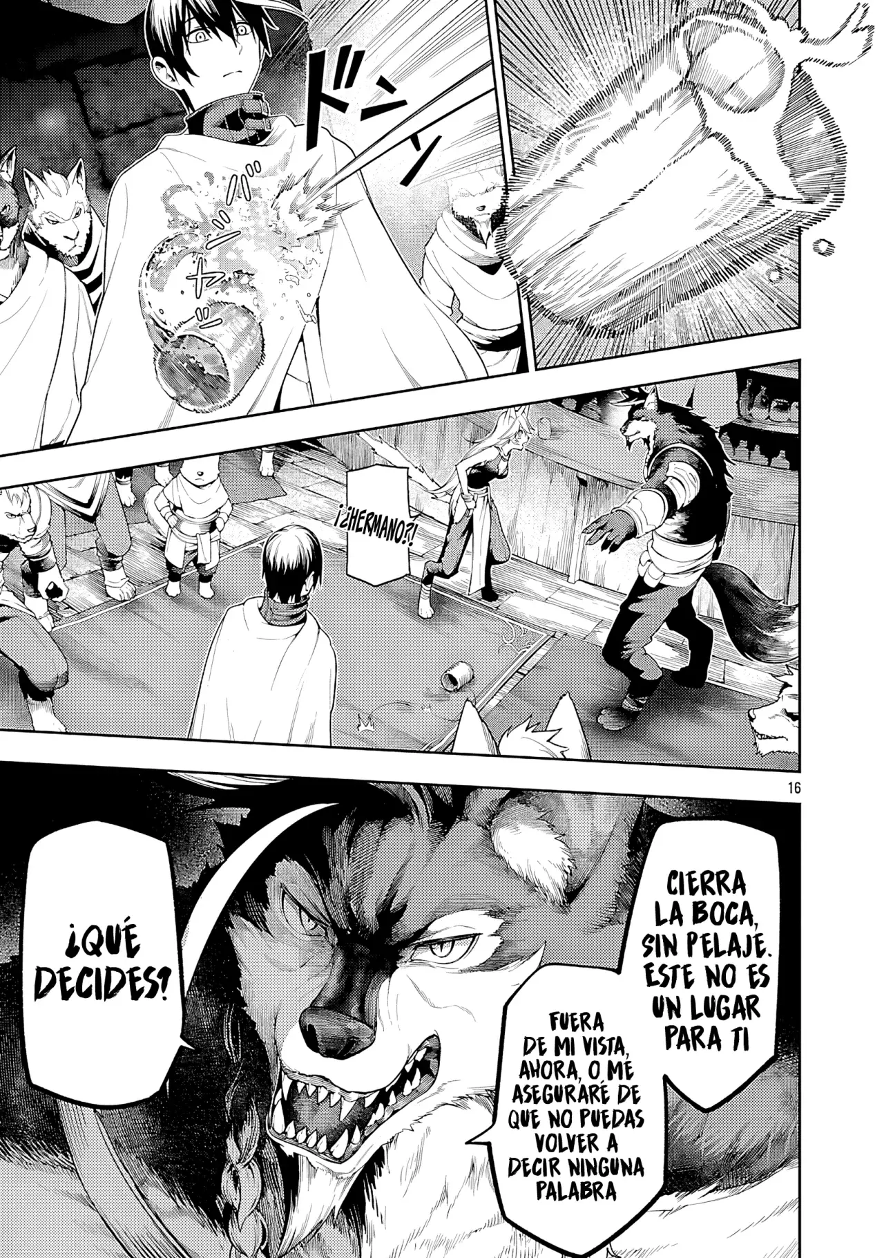 Página 20