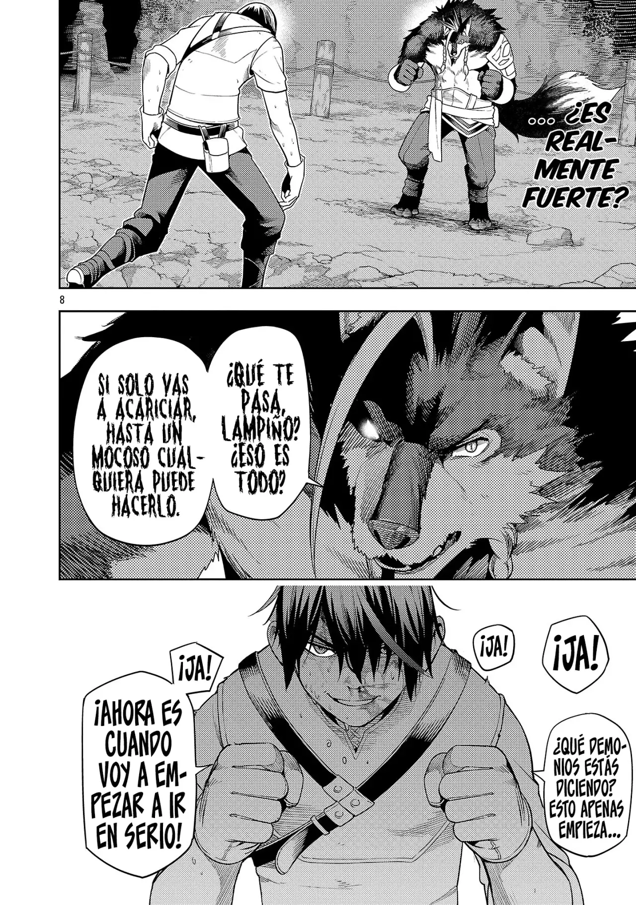 Página 10