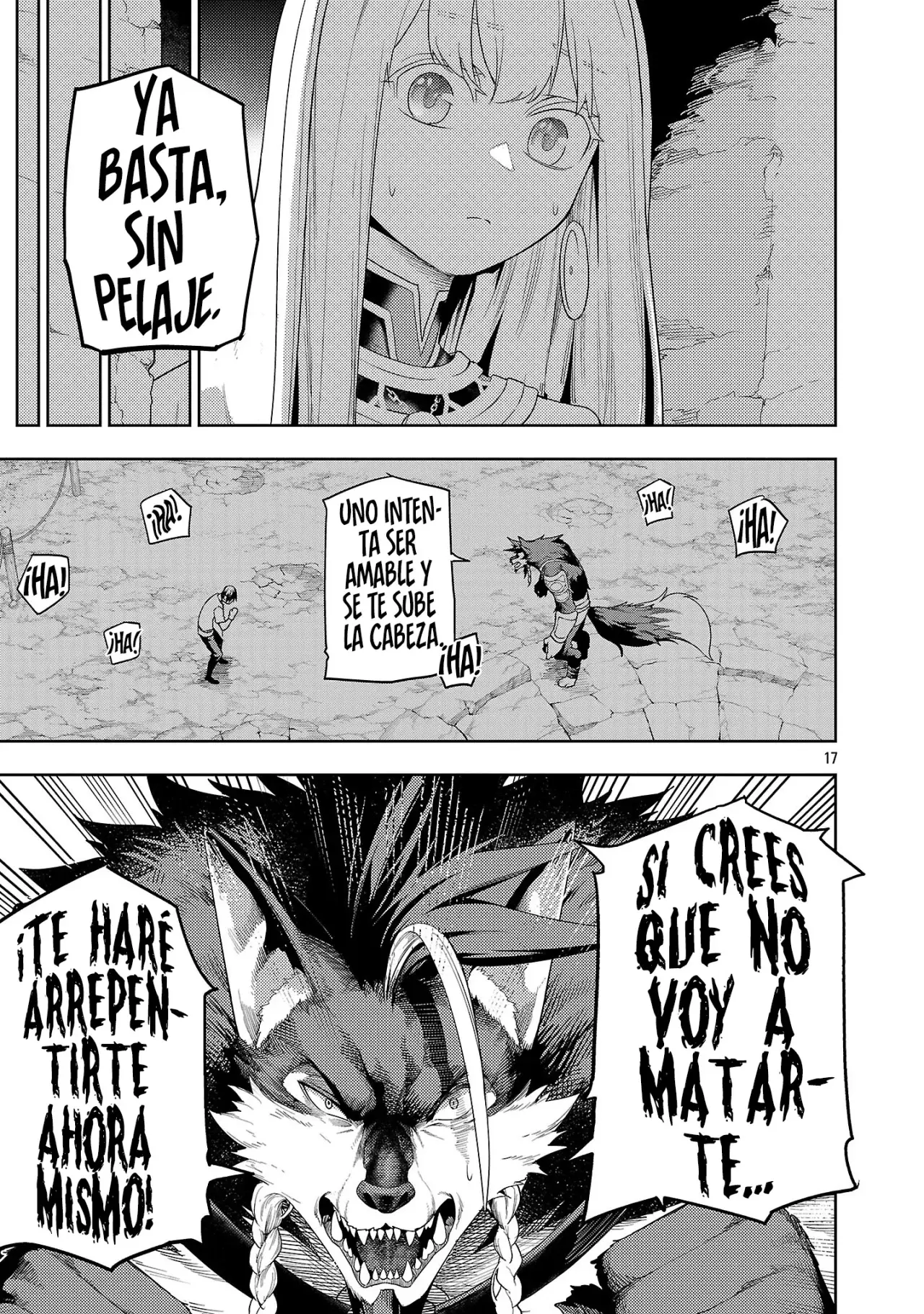 Página 11