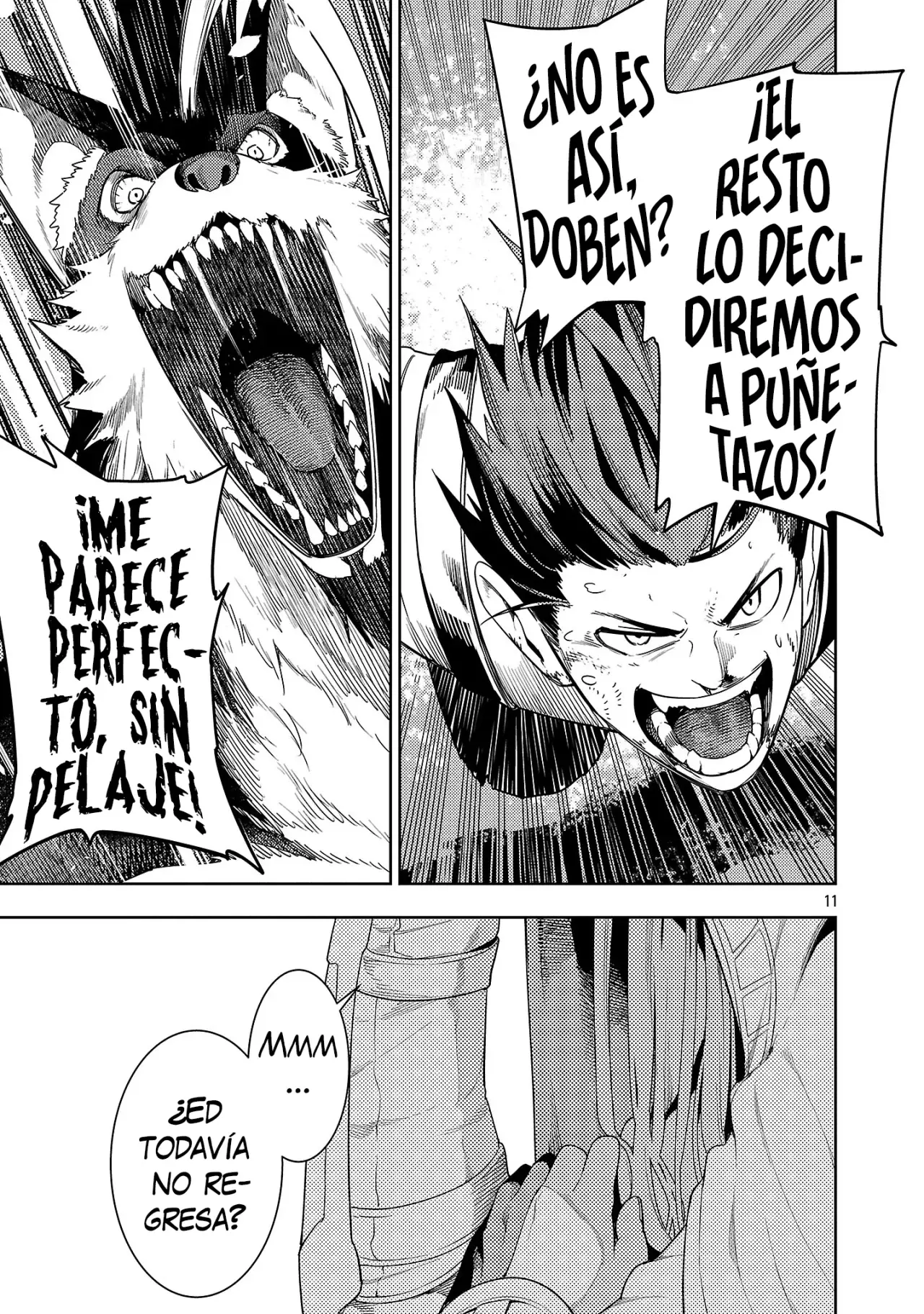 Página 5