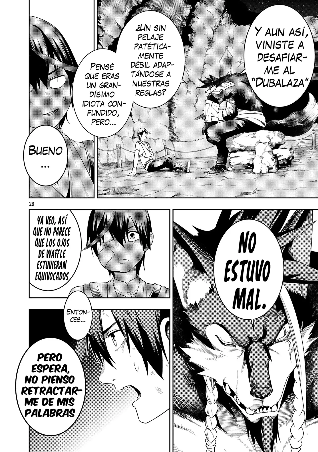 Página 10