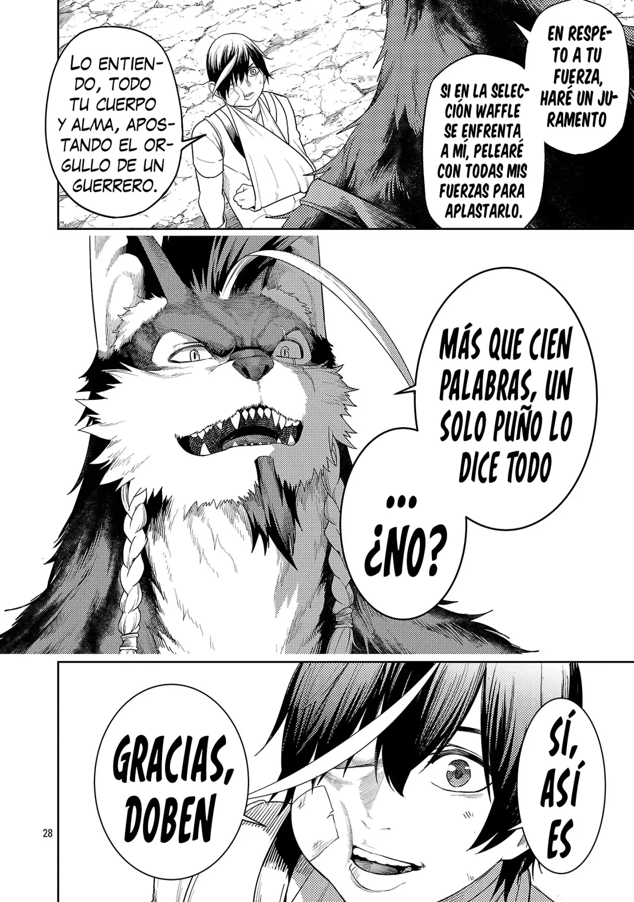 Página 12