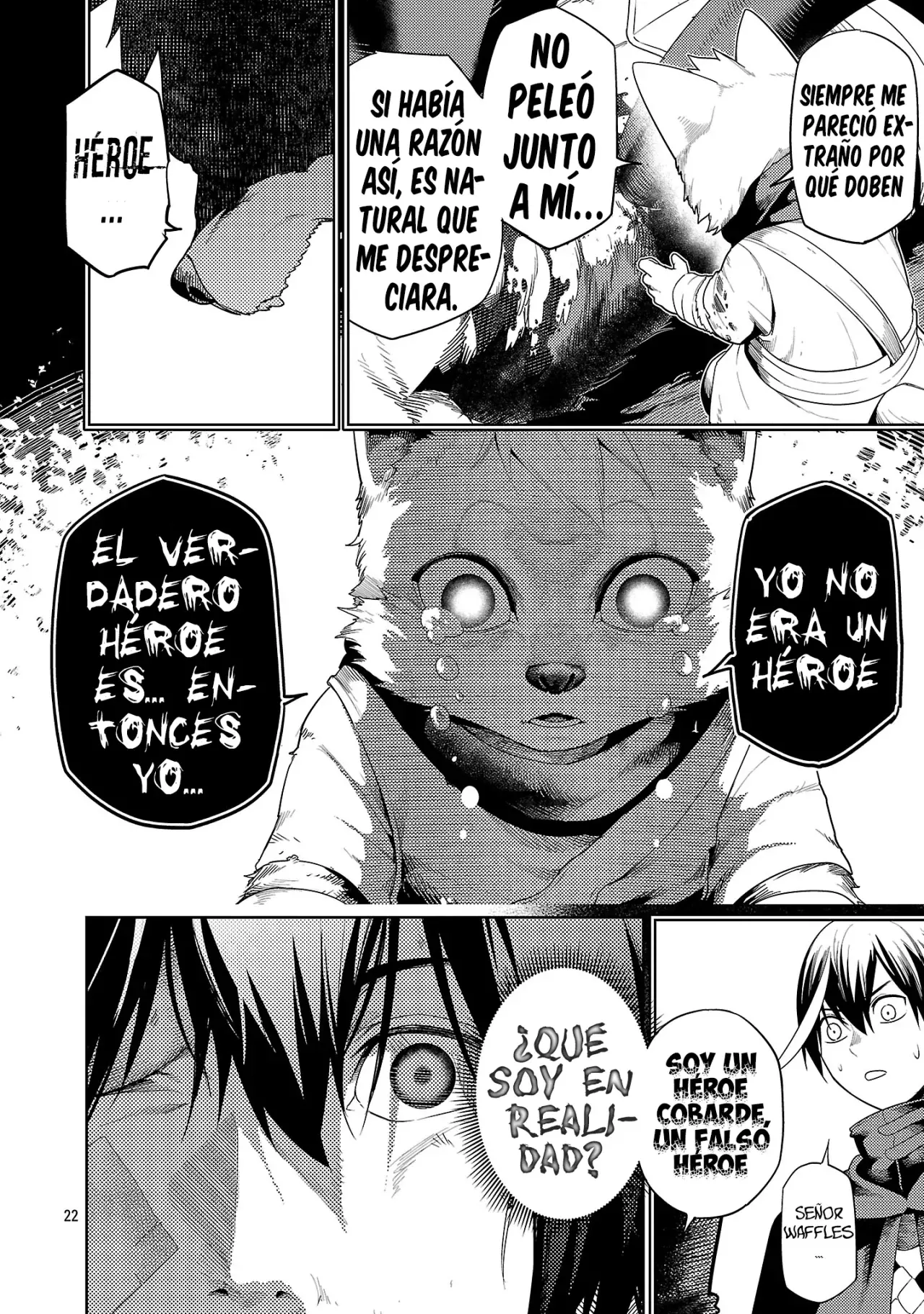 Página 6