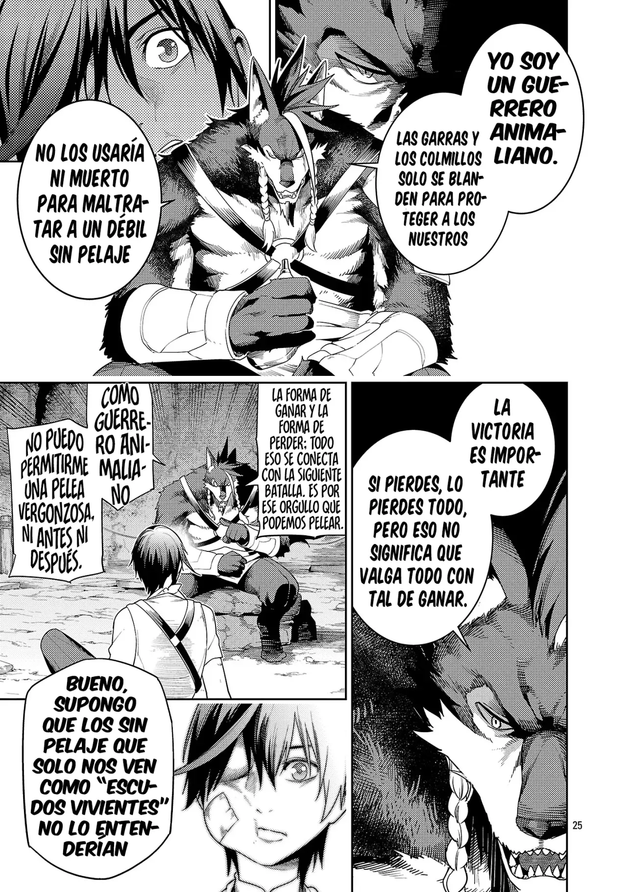 Página 9