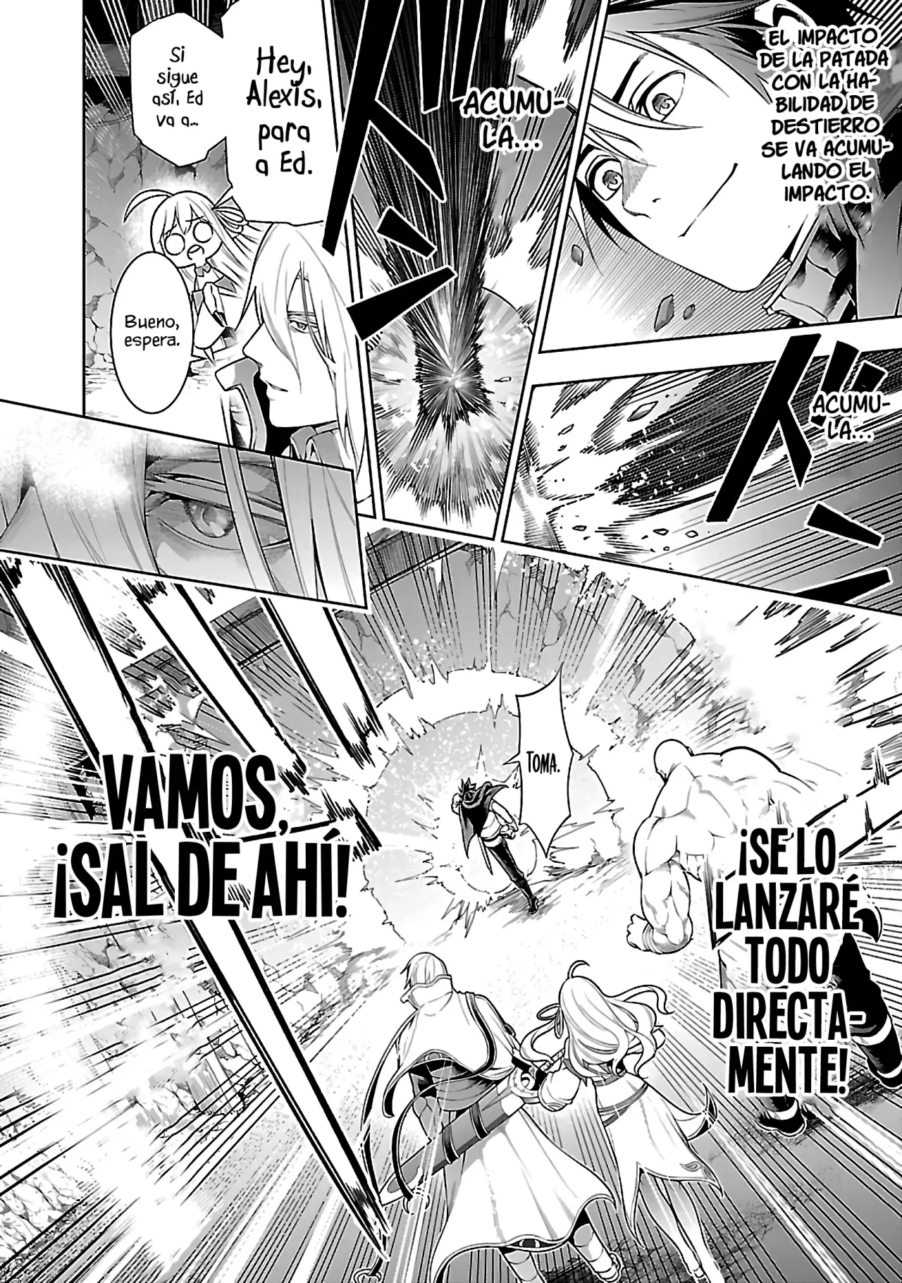 Página 11
