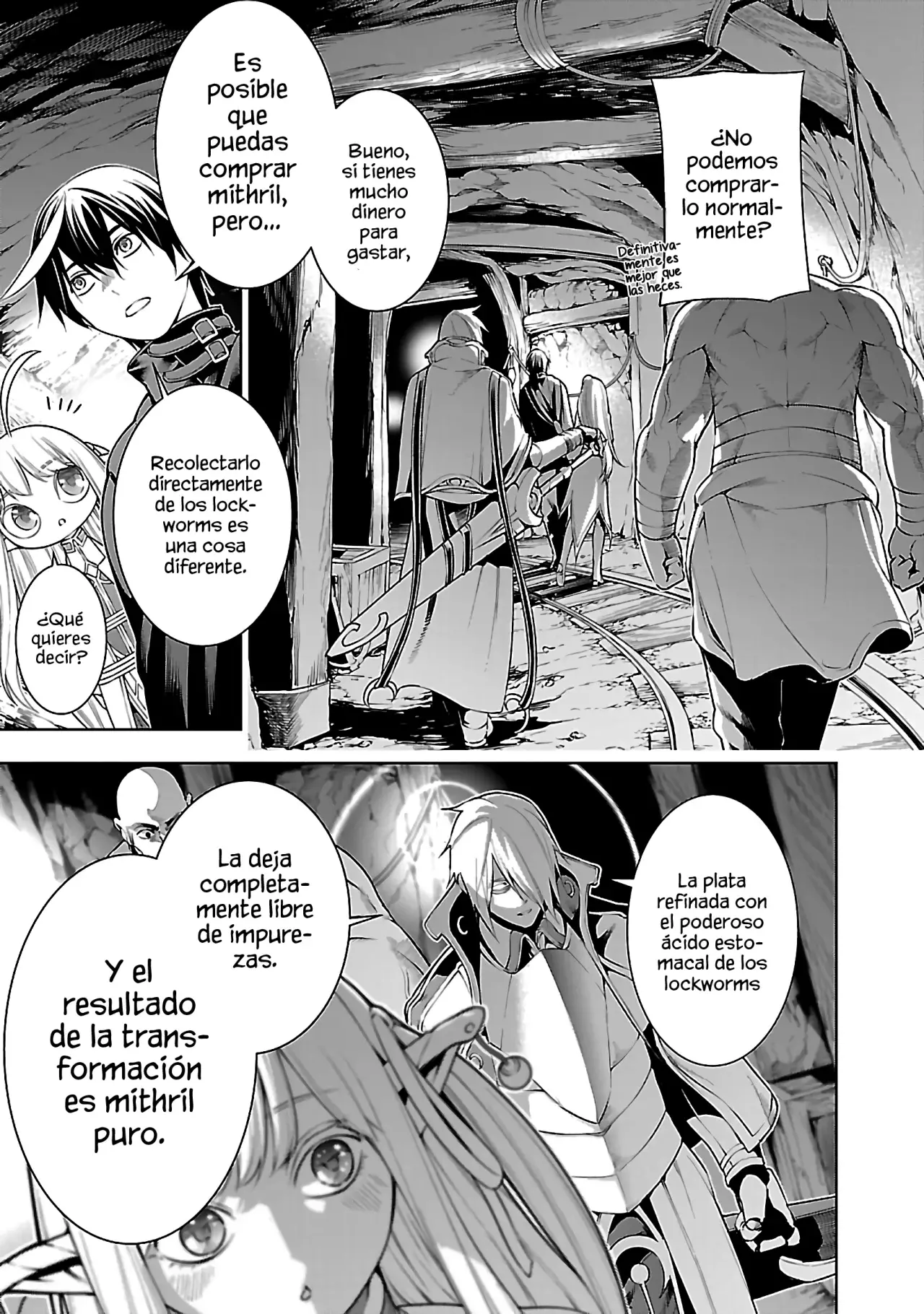 Página 6