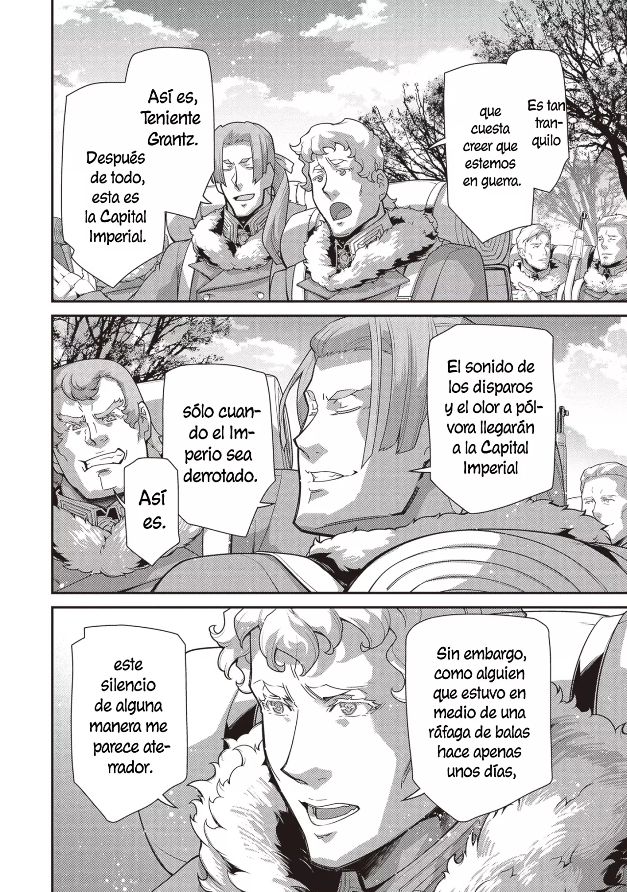 Página 11