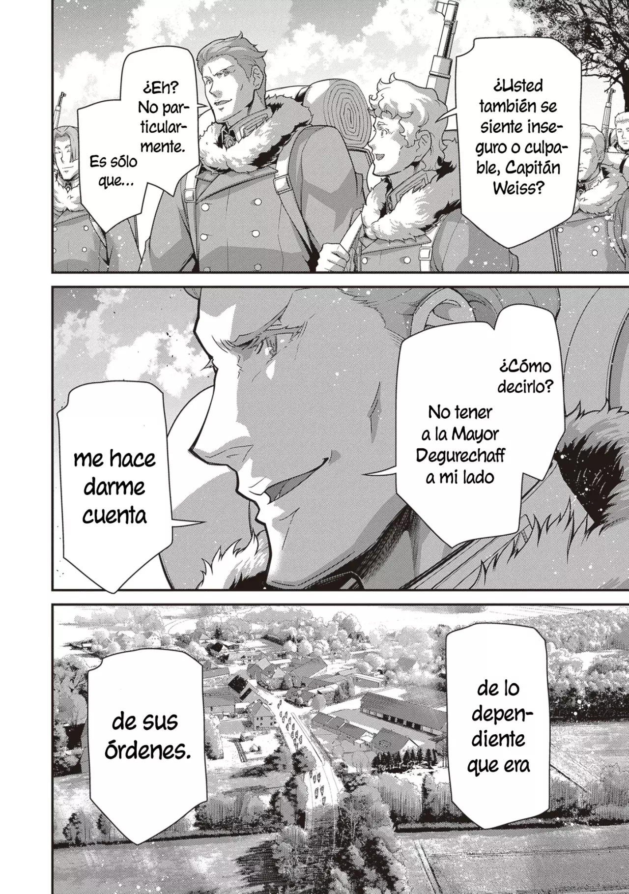 Página 13