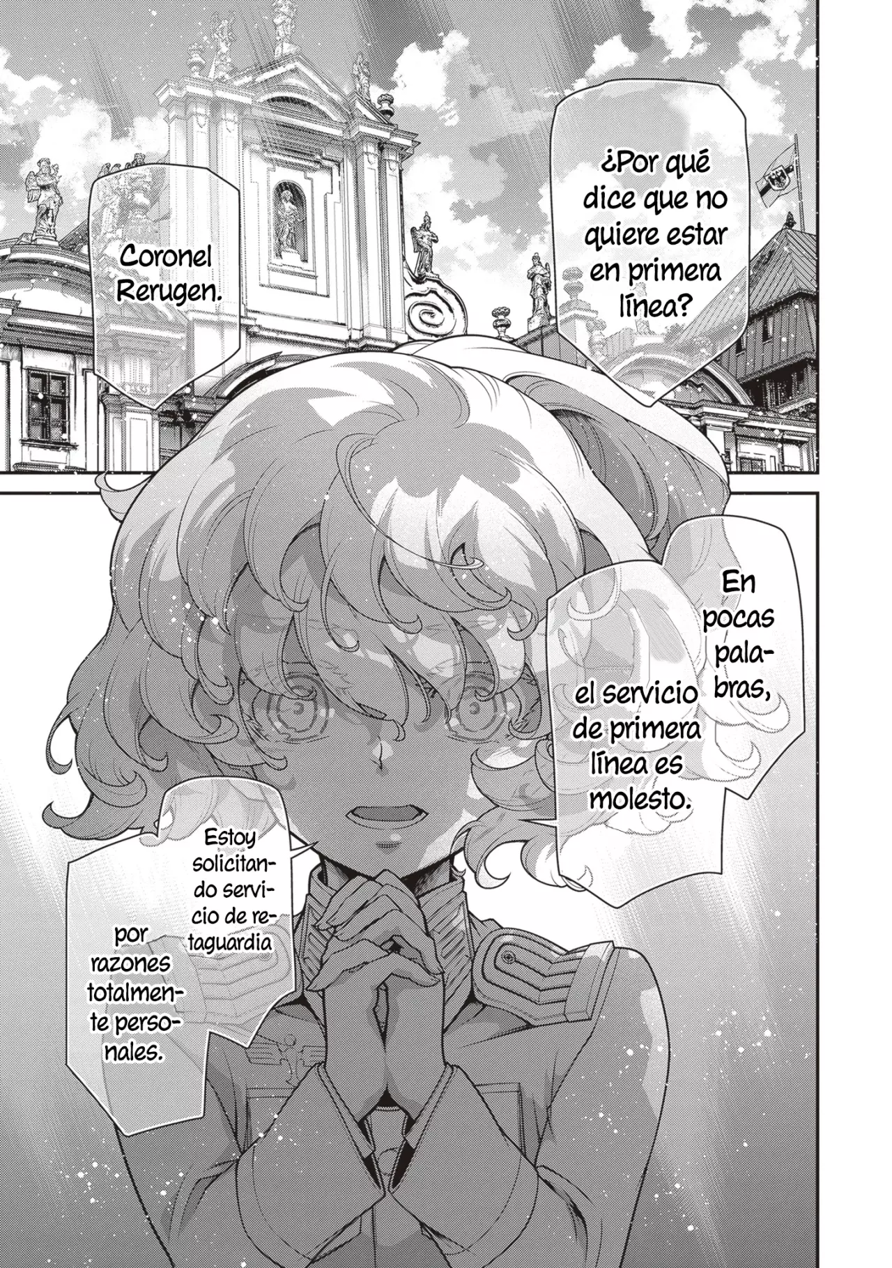 Página 24