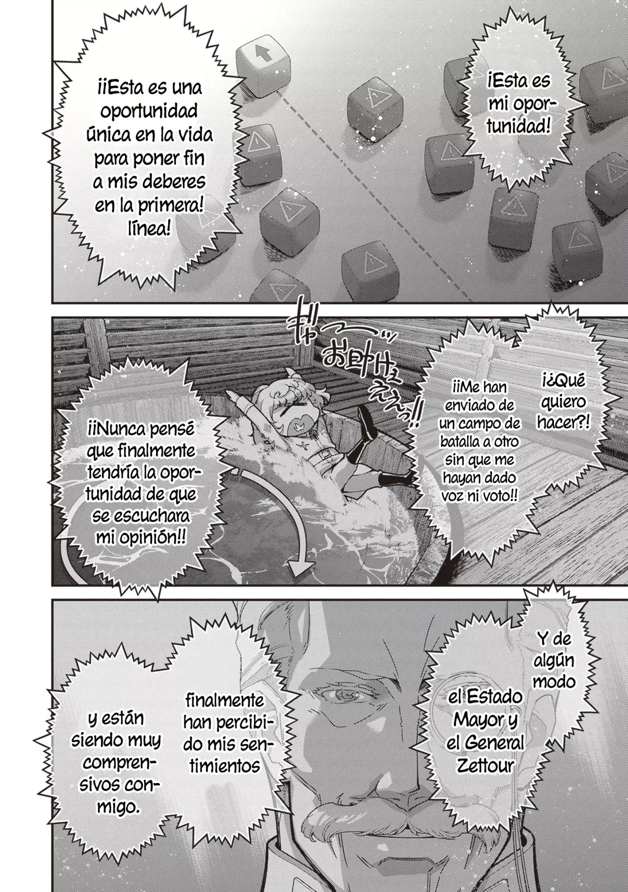 Página 25