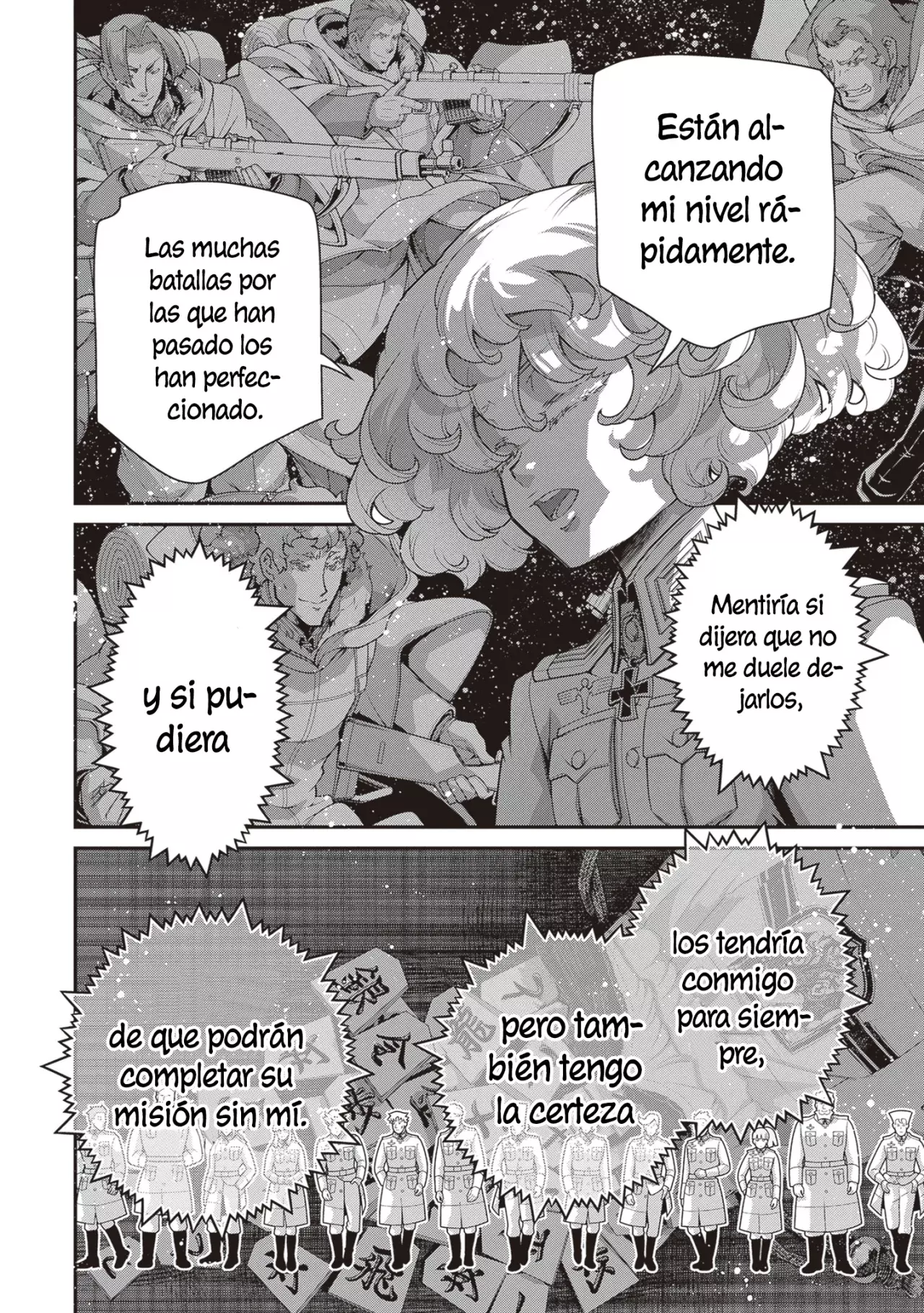 Página 31