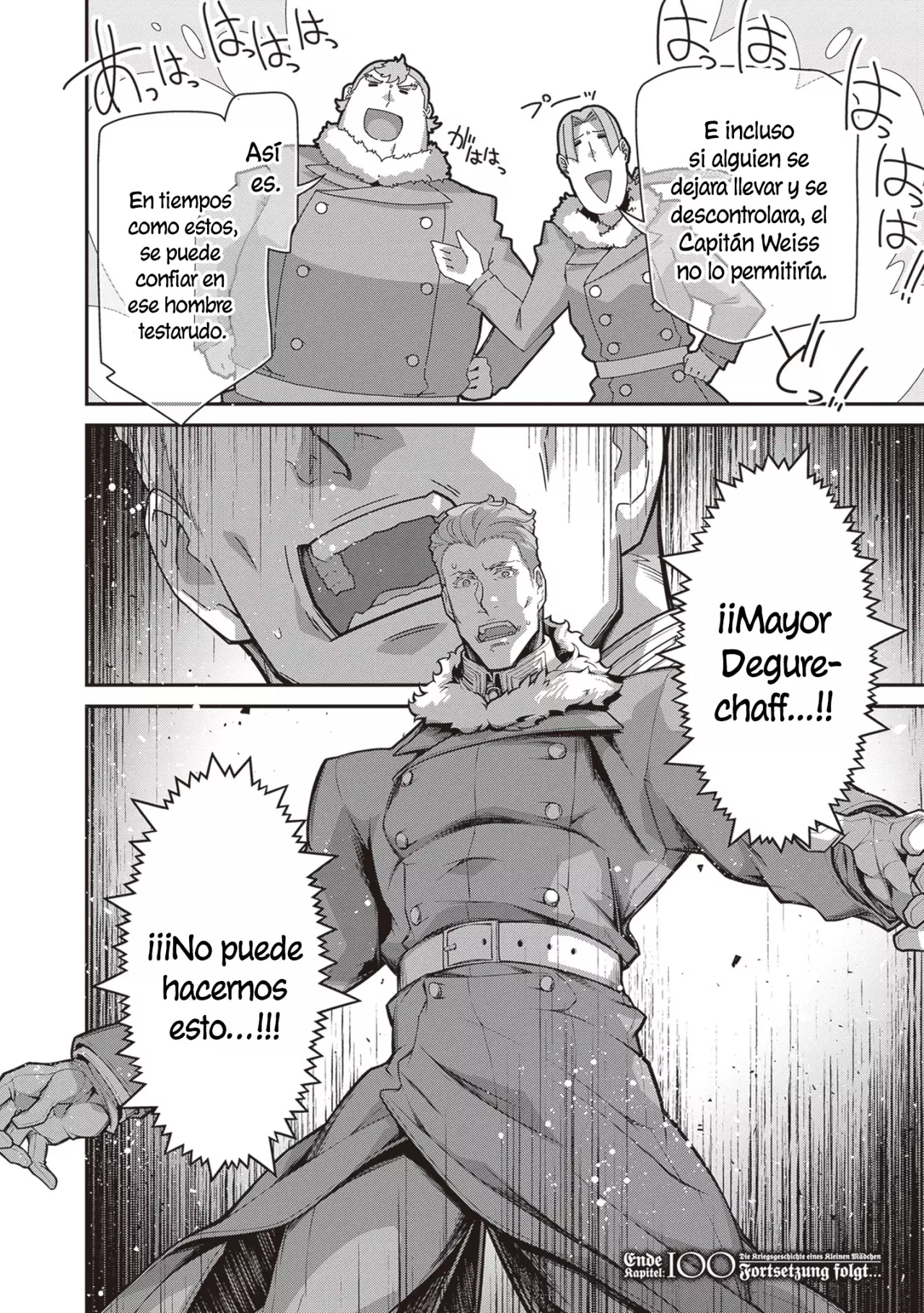 Página 38