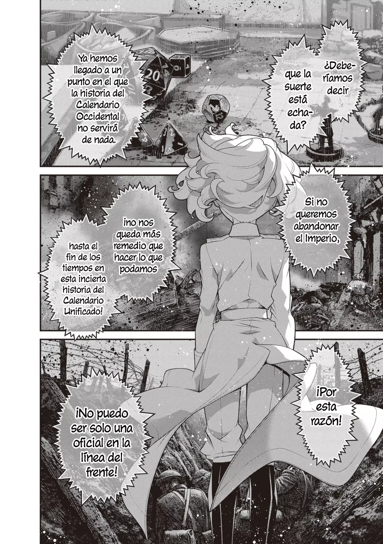 Página 13