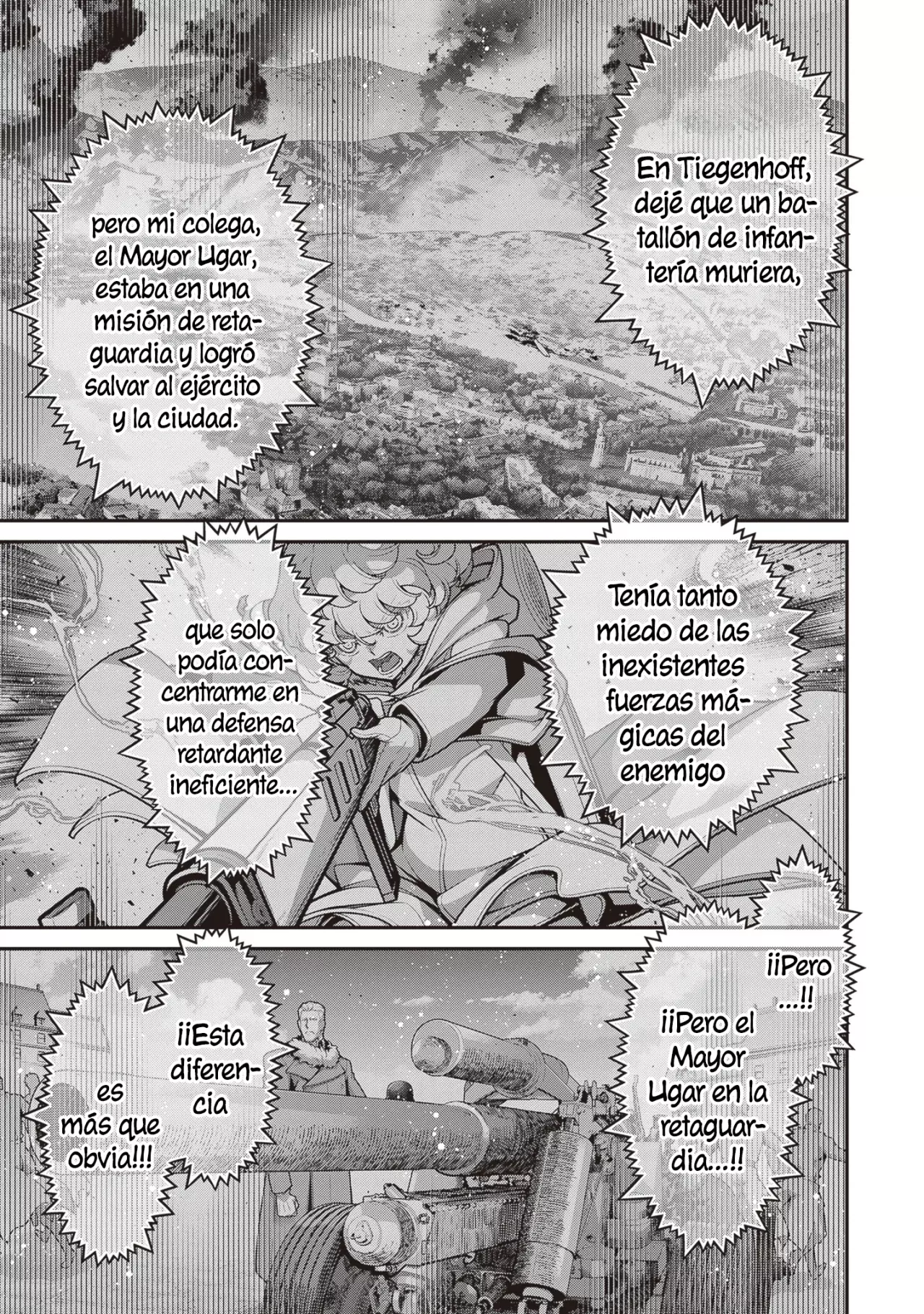 Página 14