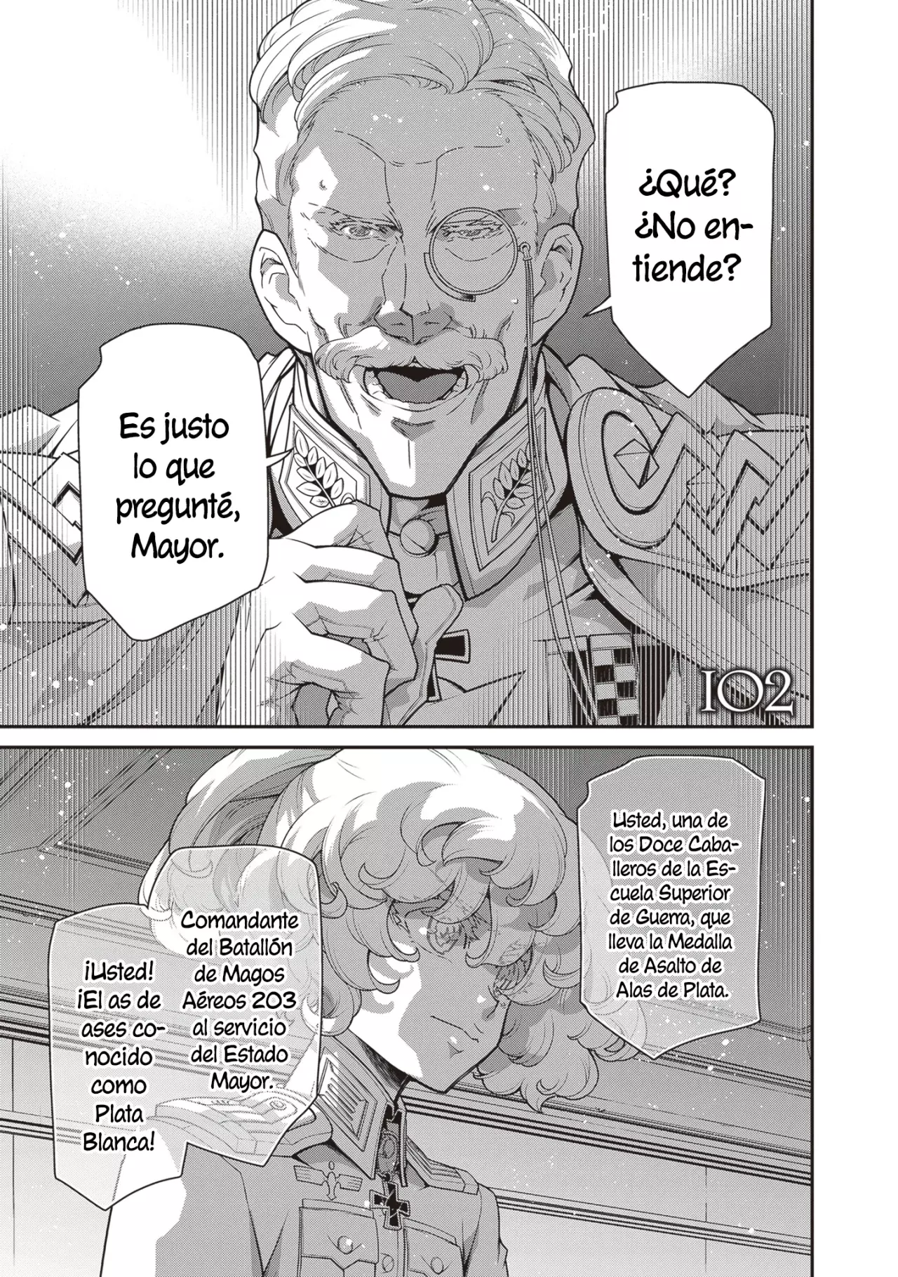 Página 2
