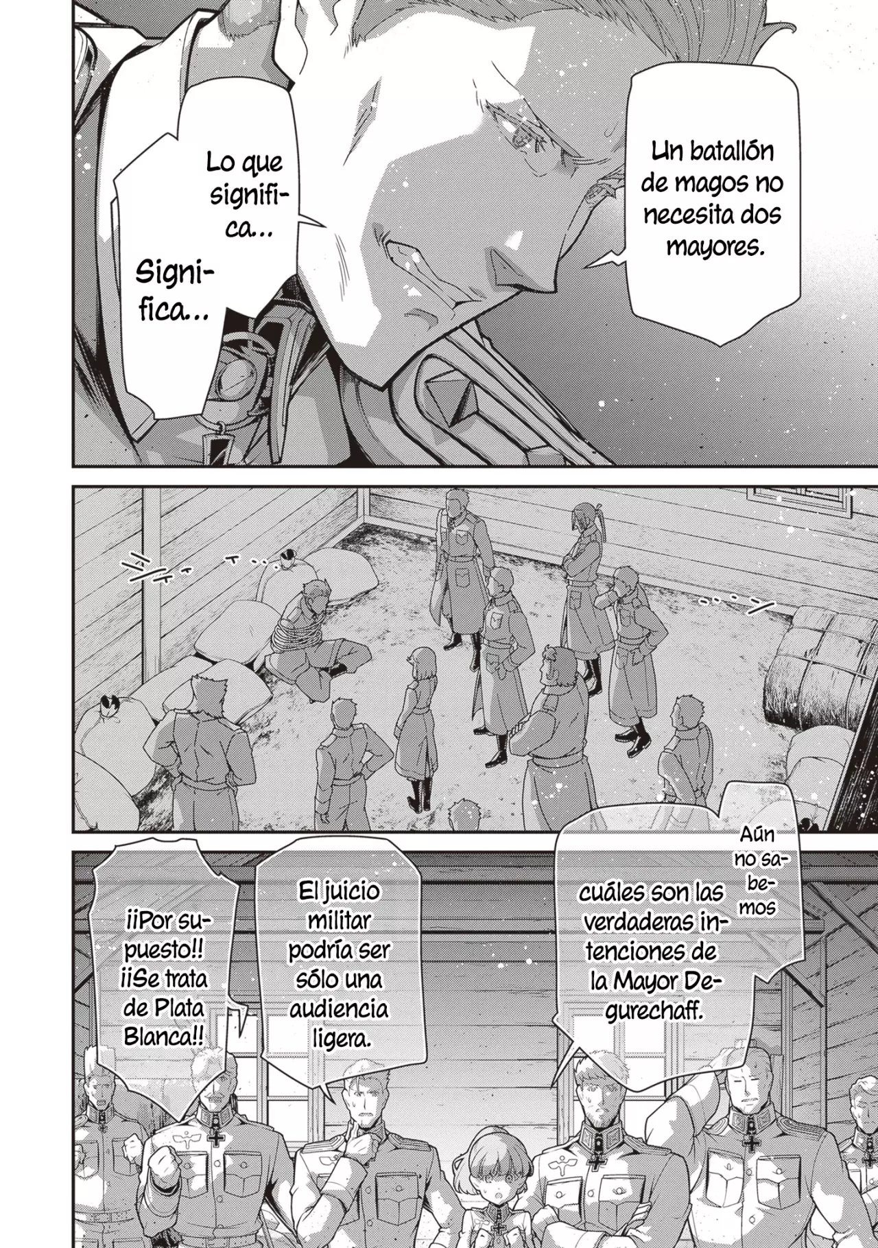 Página 27