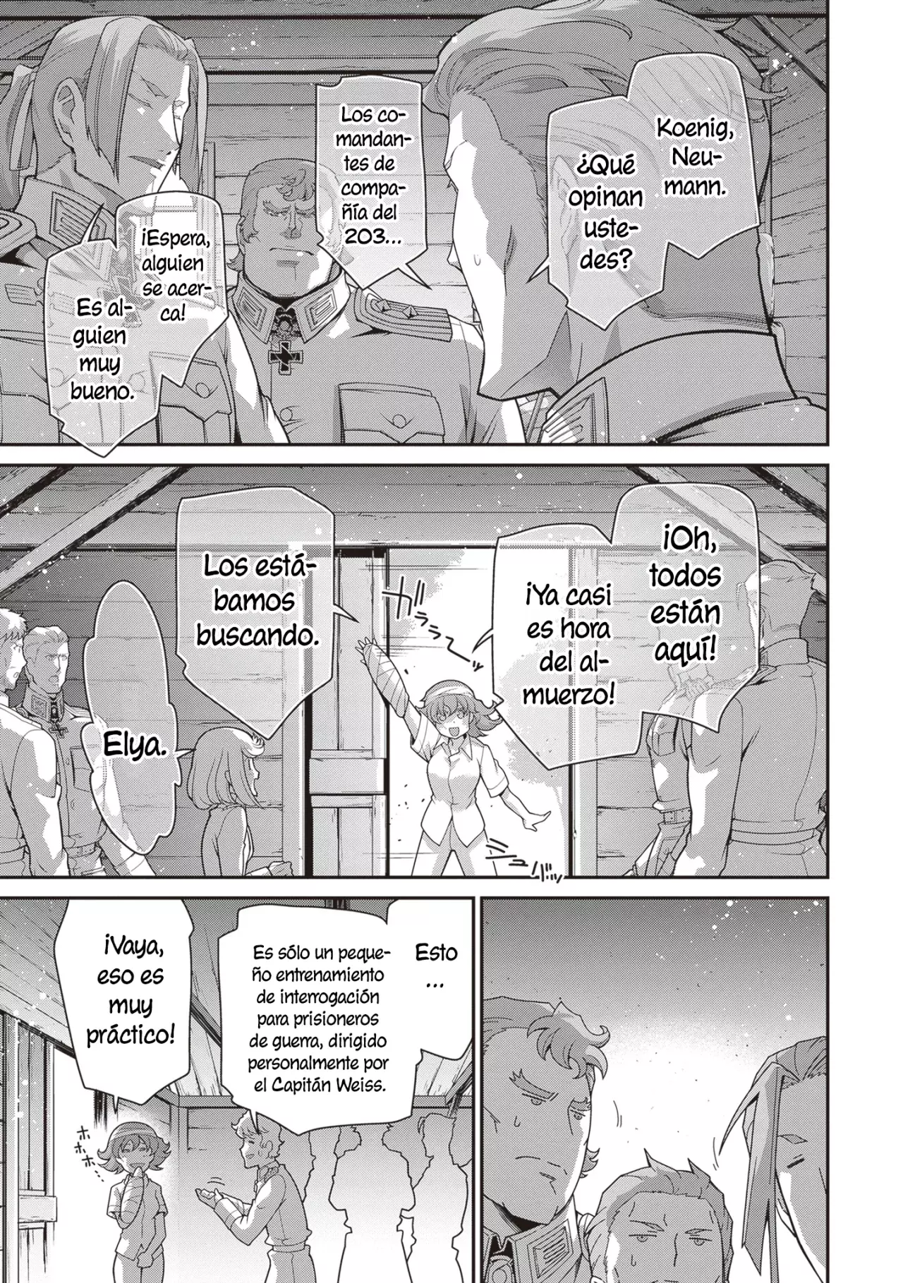 Página 28