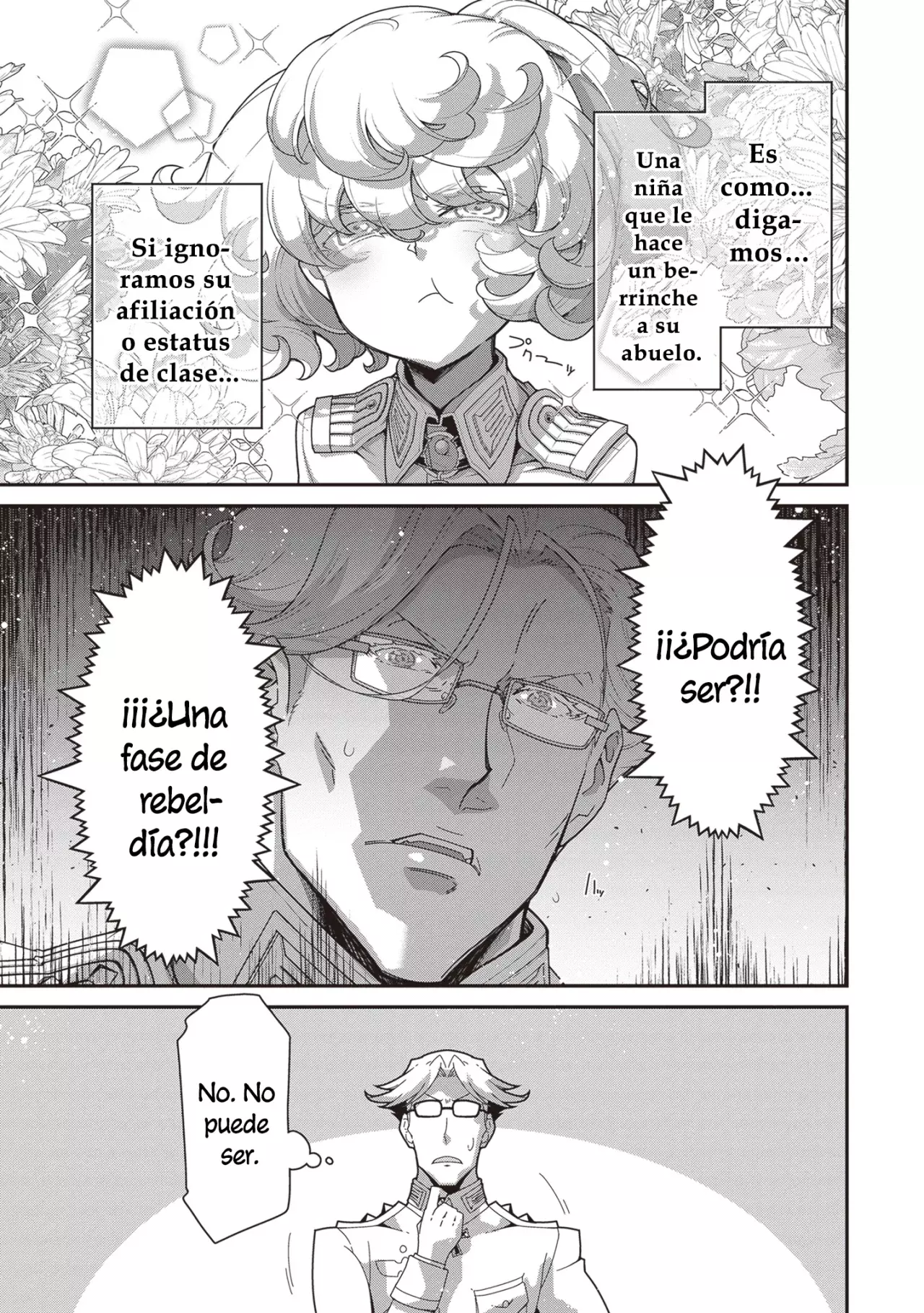 Página 32