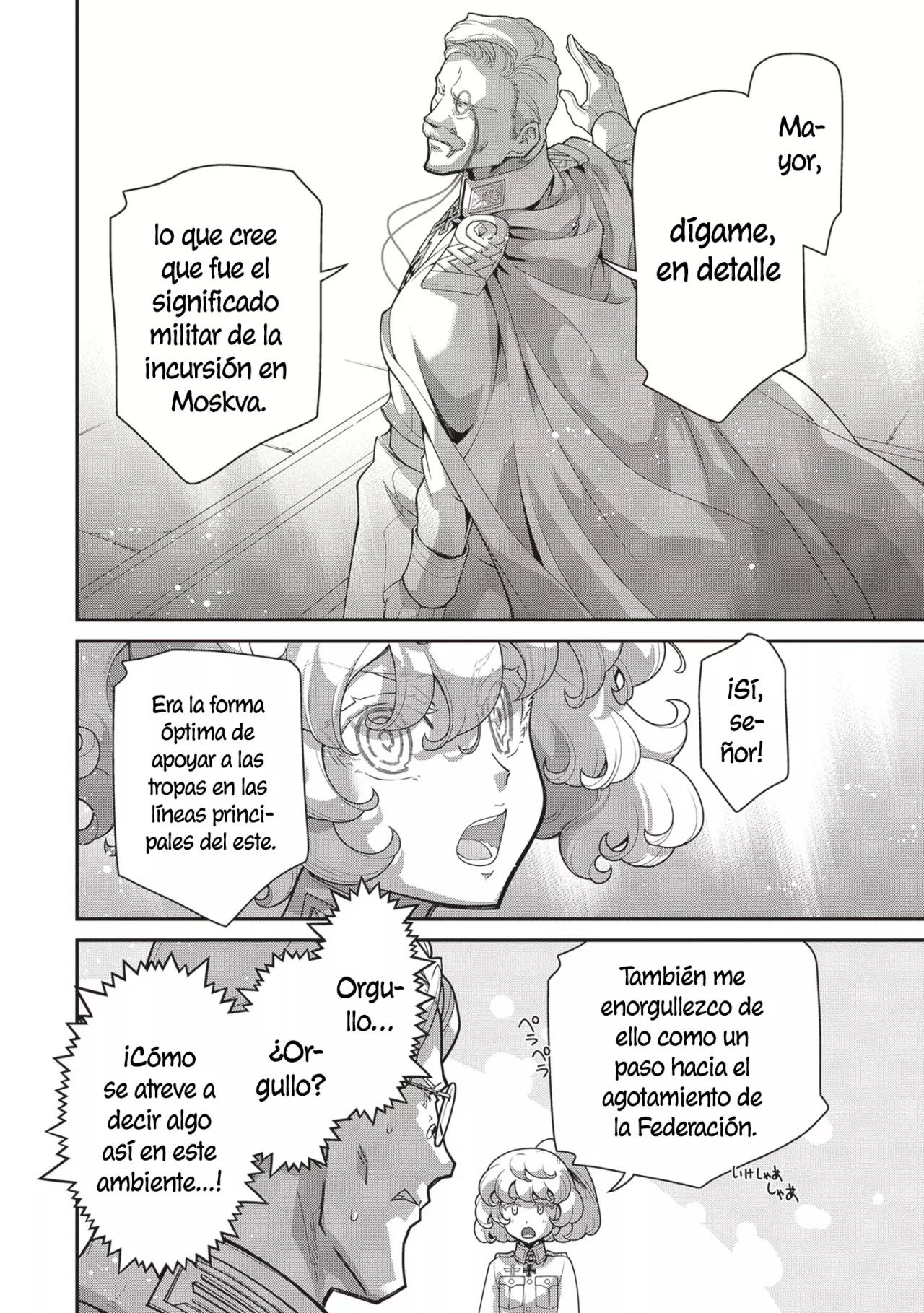 Página 33