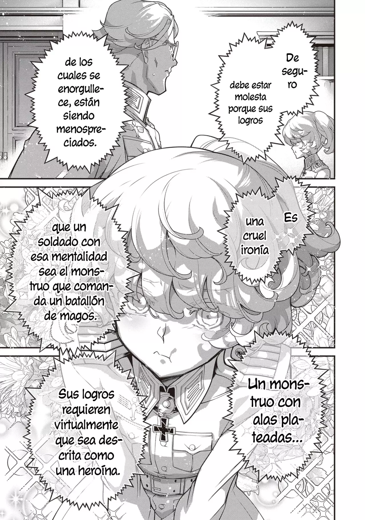 Página 34