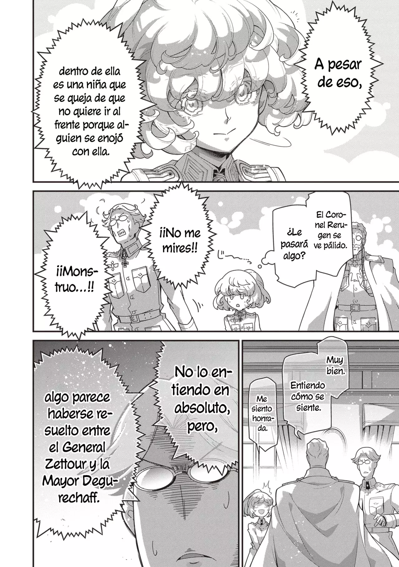 Página 36