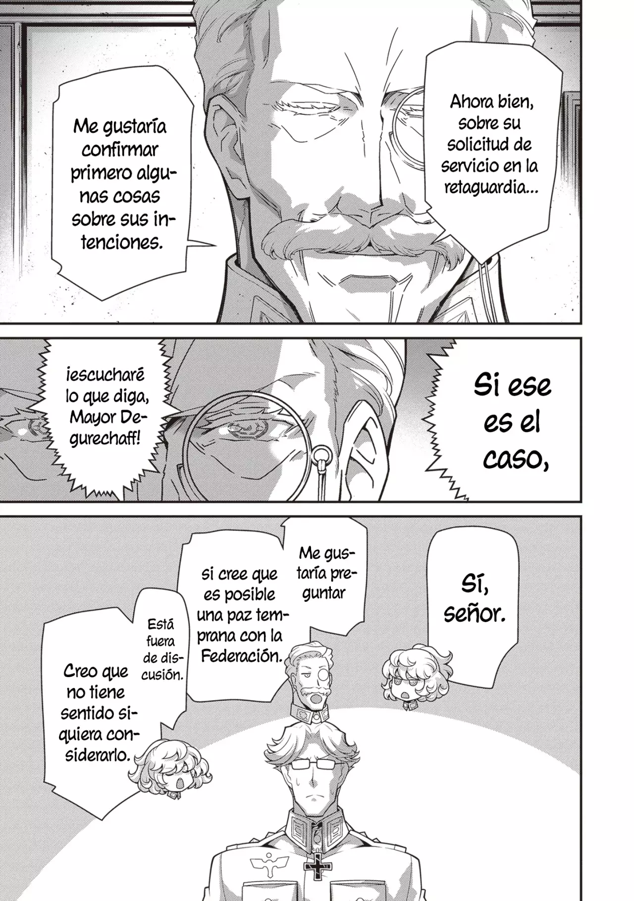 Página 37