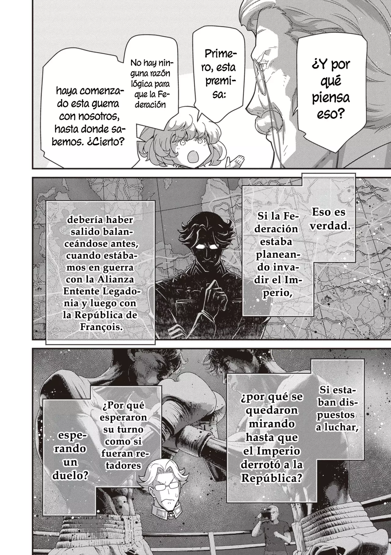 Página 38