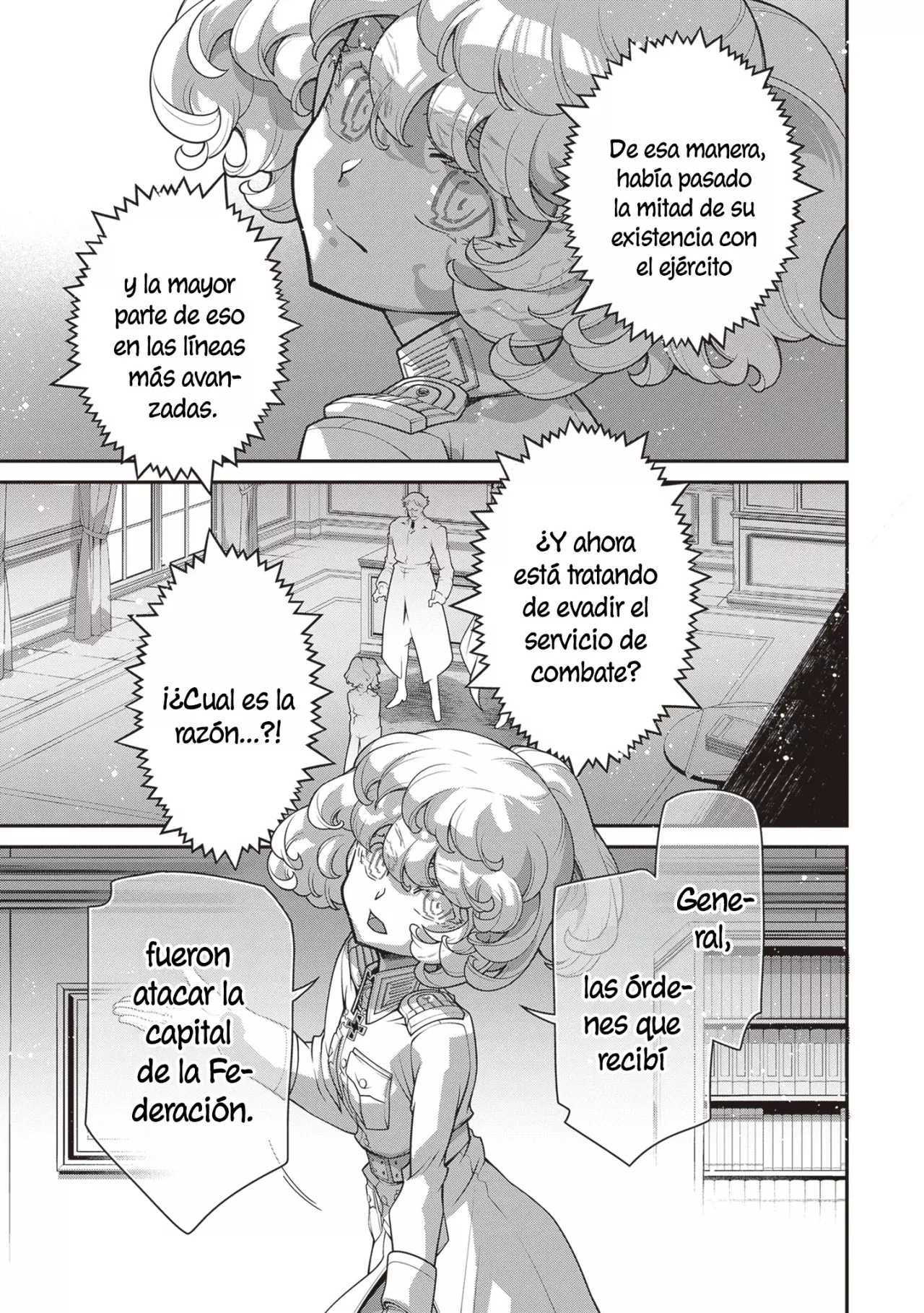 Página 4