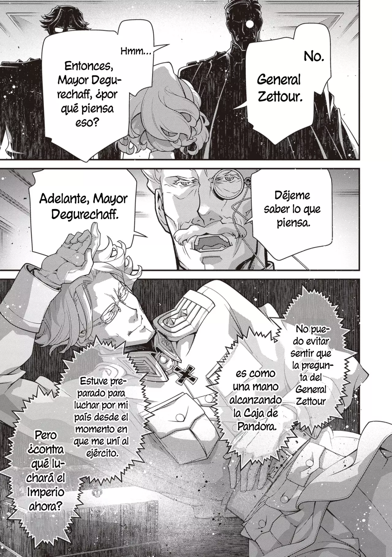 Página 45