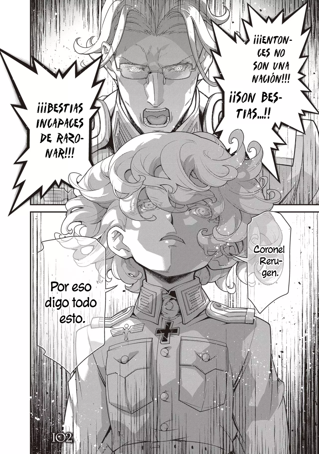 Página 50