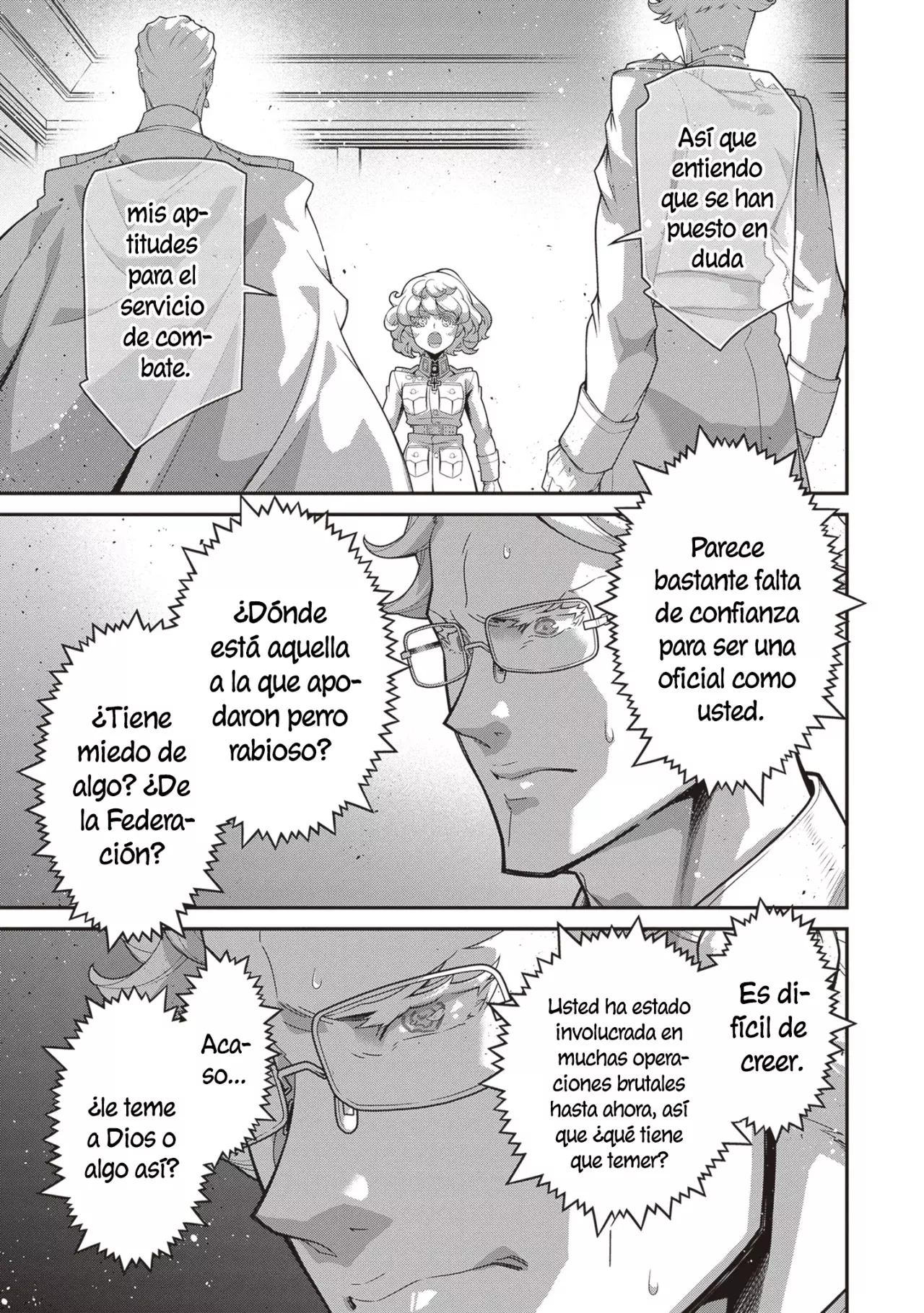 Página 6