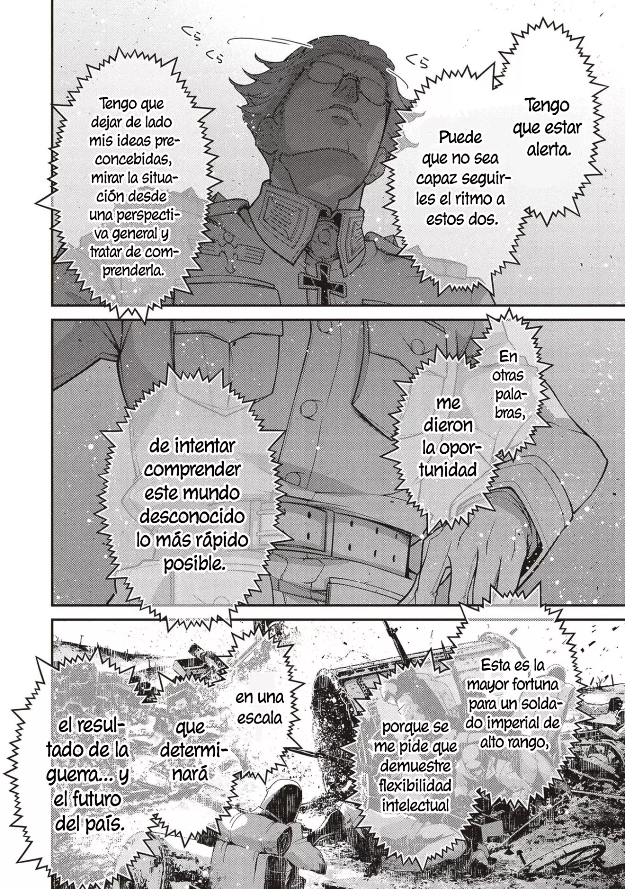 Página 12