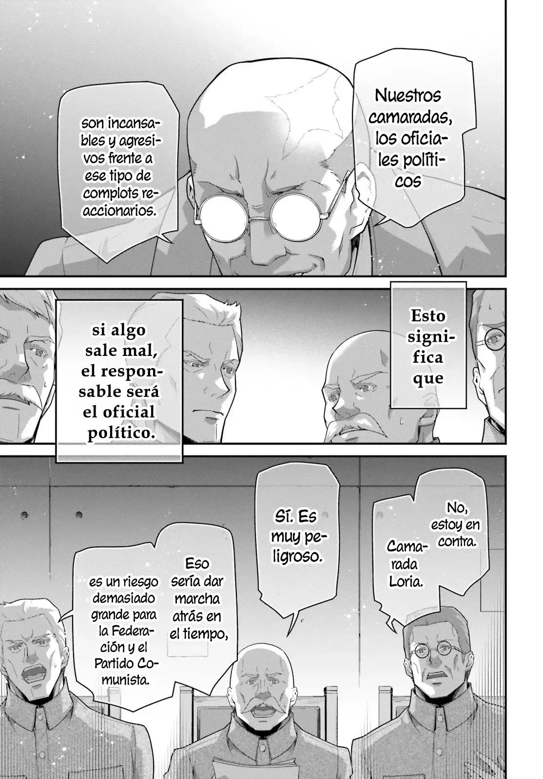 Página 20