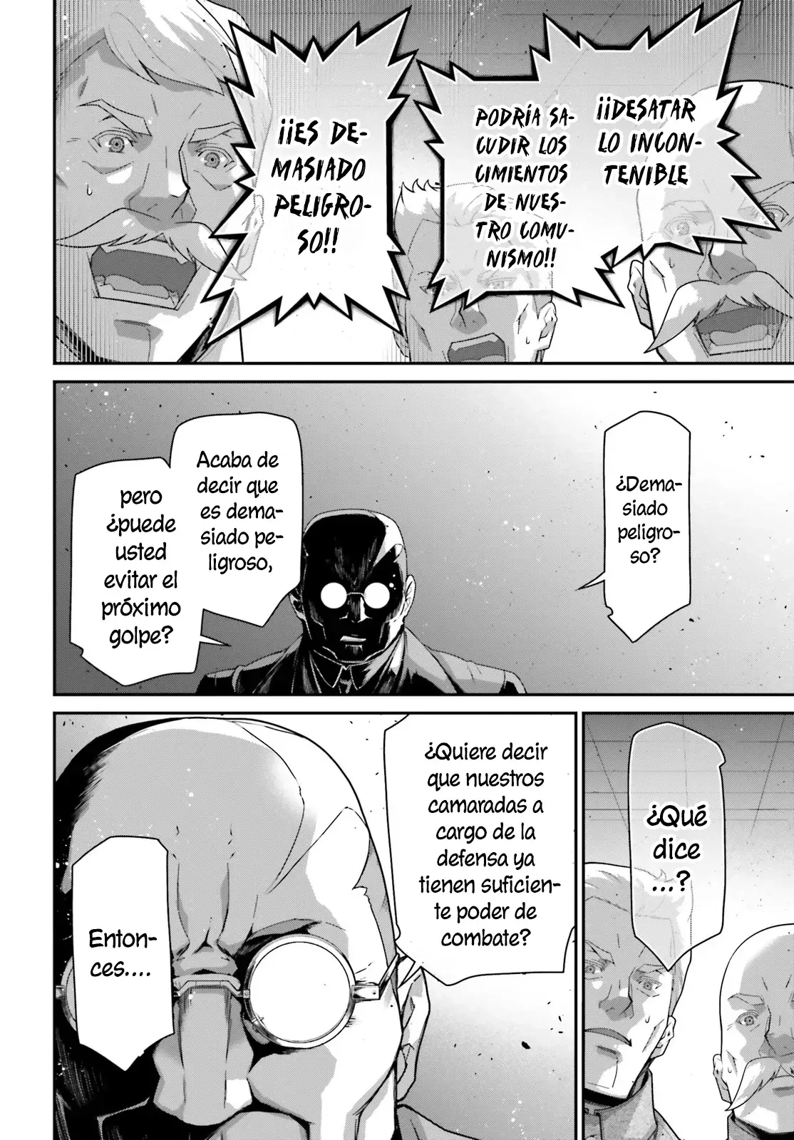 Página 21