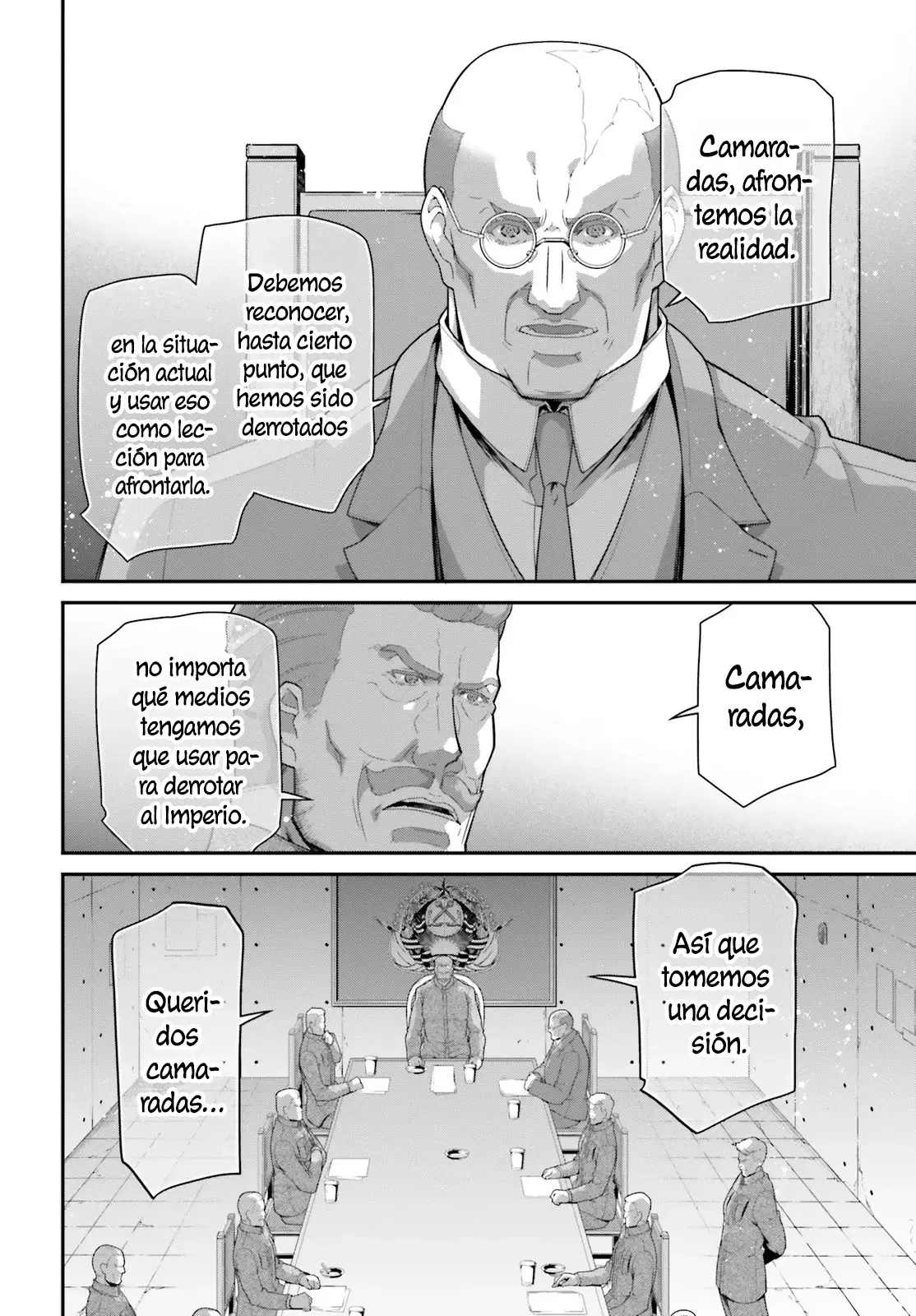 Página 23