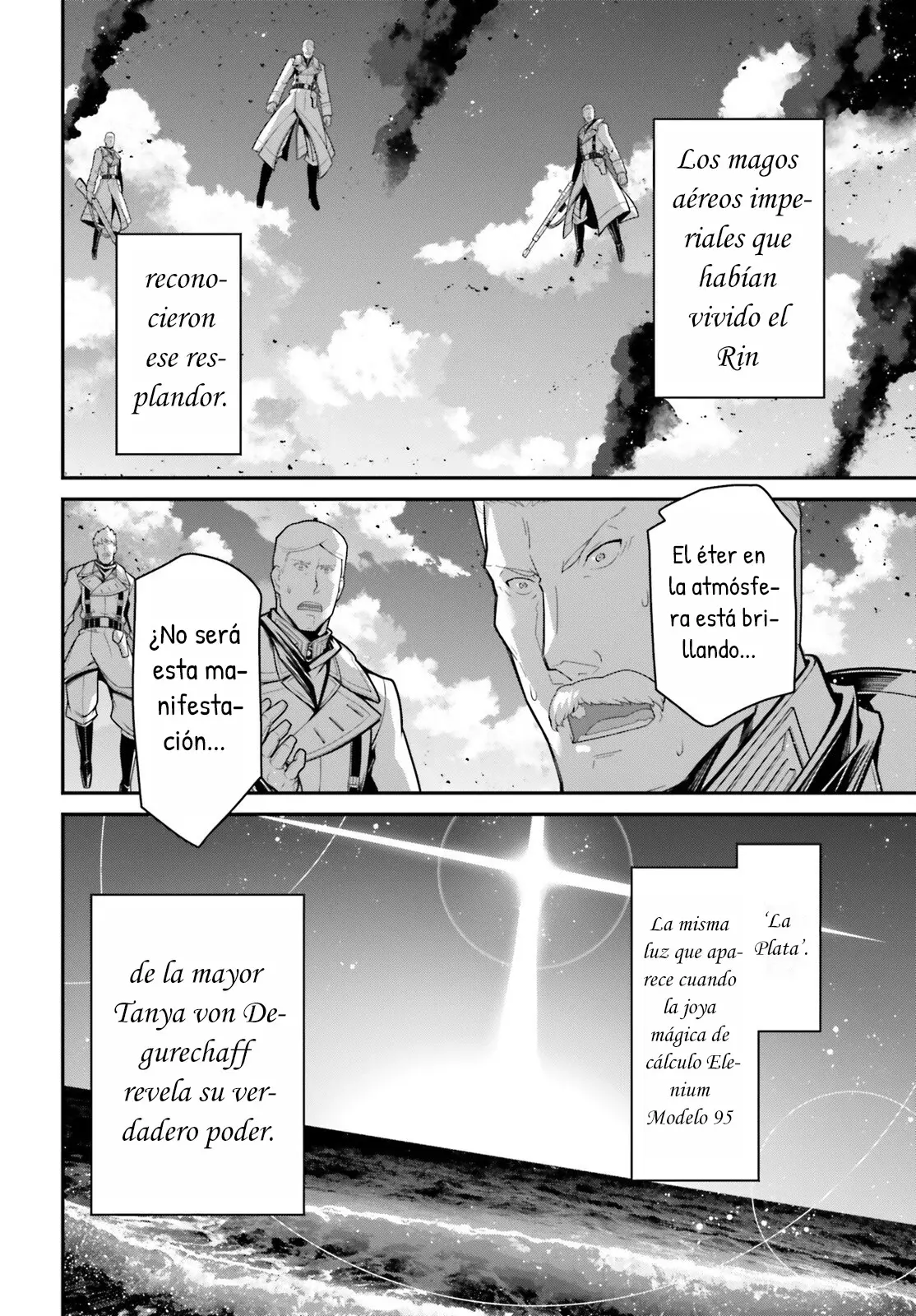 Página 29