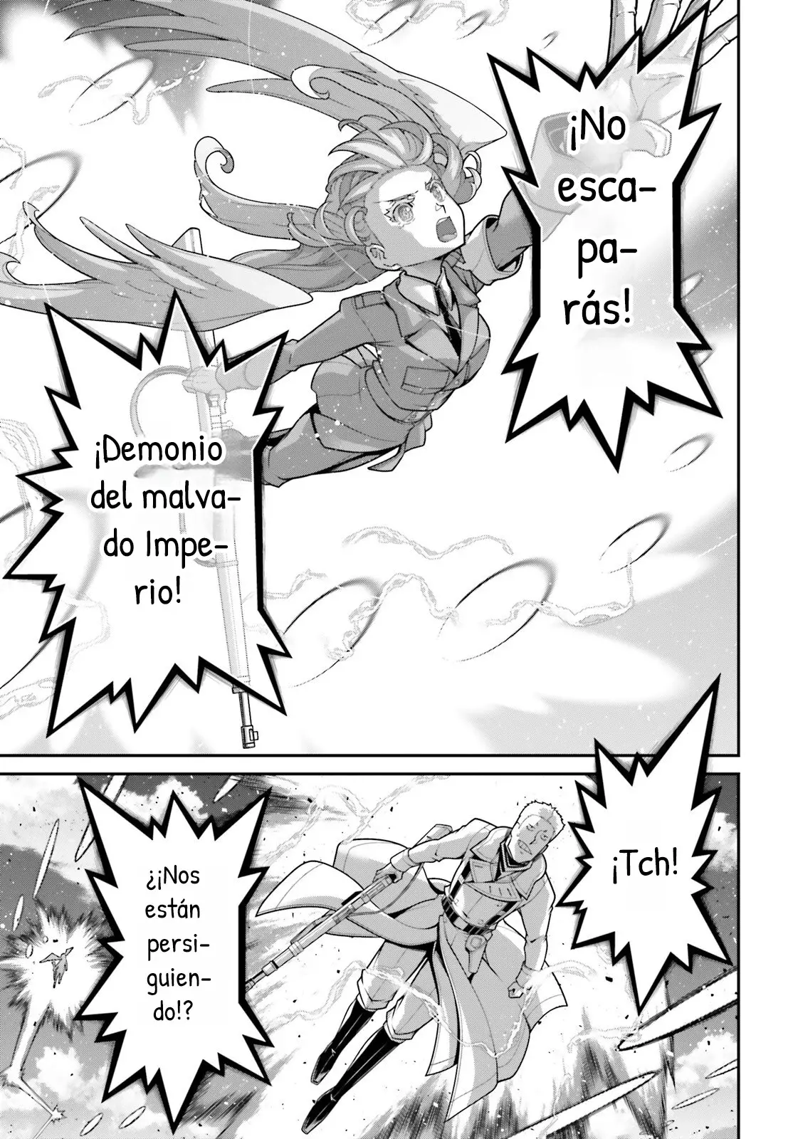 Página 38