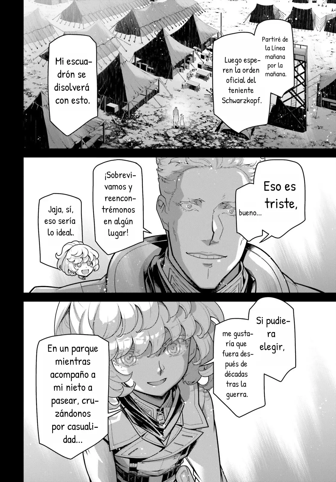 Página 41