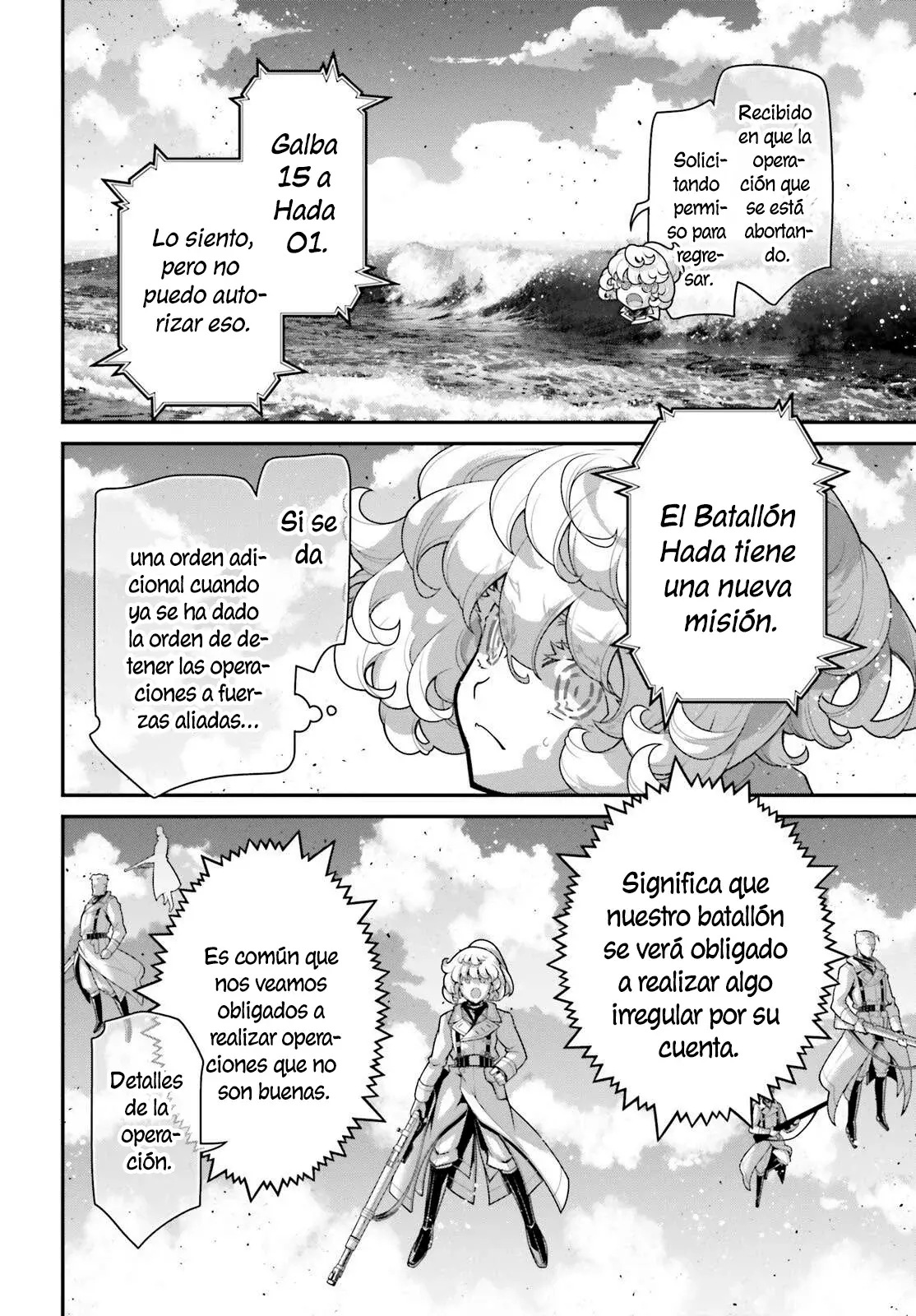 Página 28