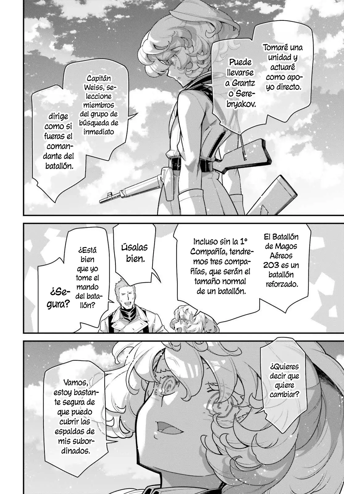 Página 38