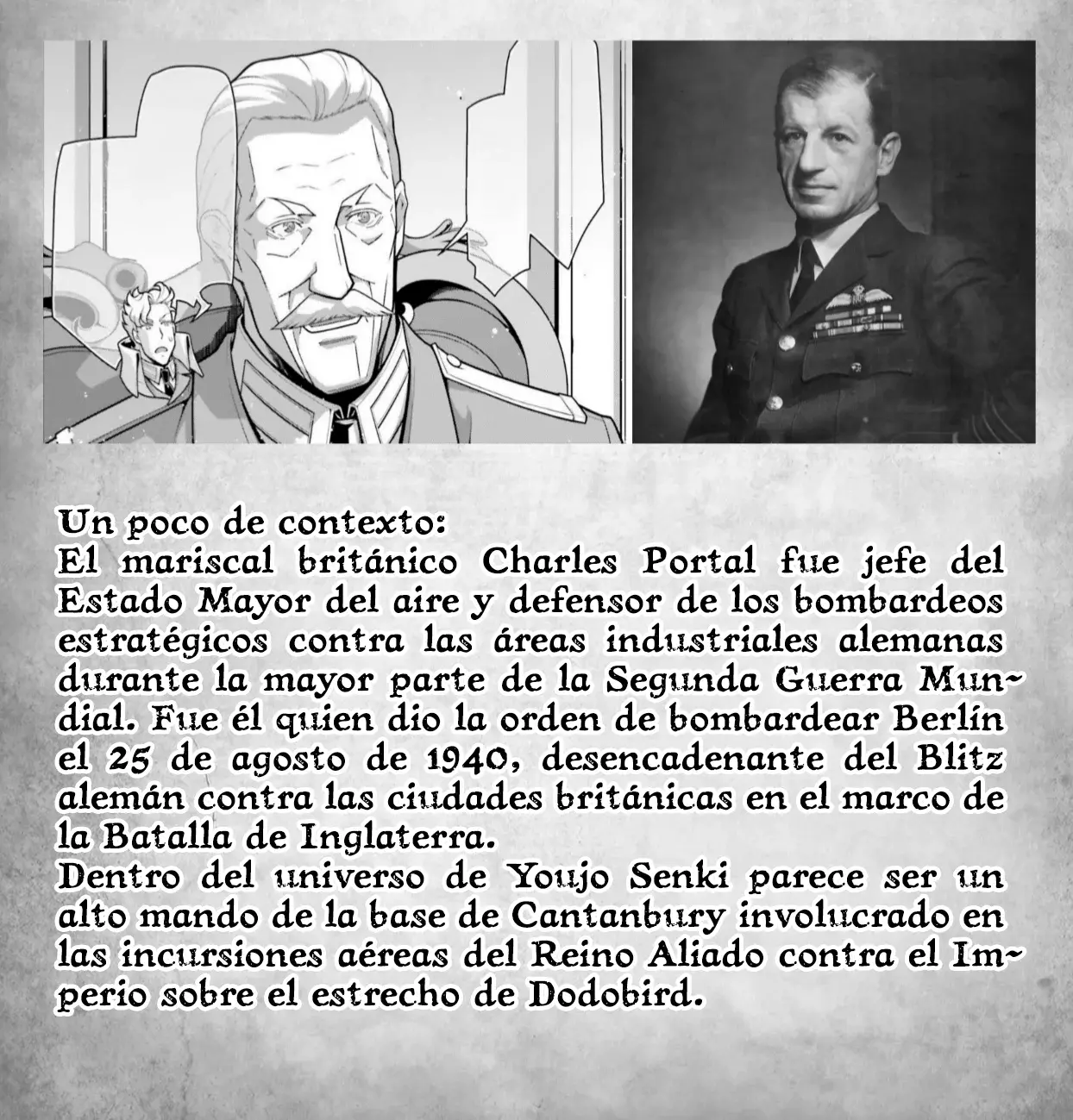 Página 45