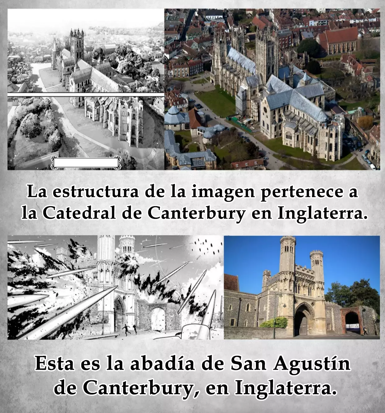 Página 31