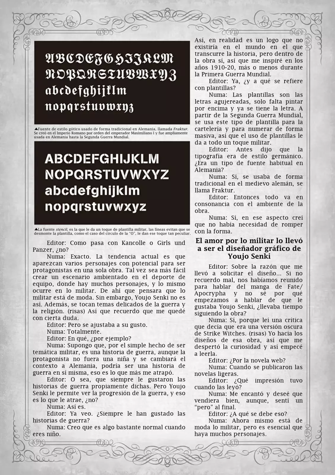 Página 34